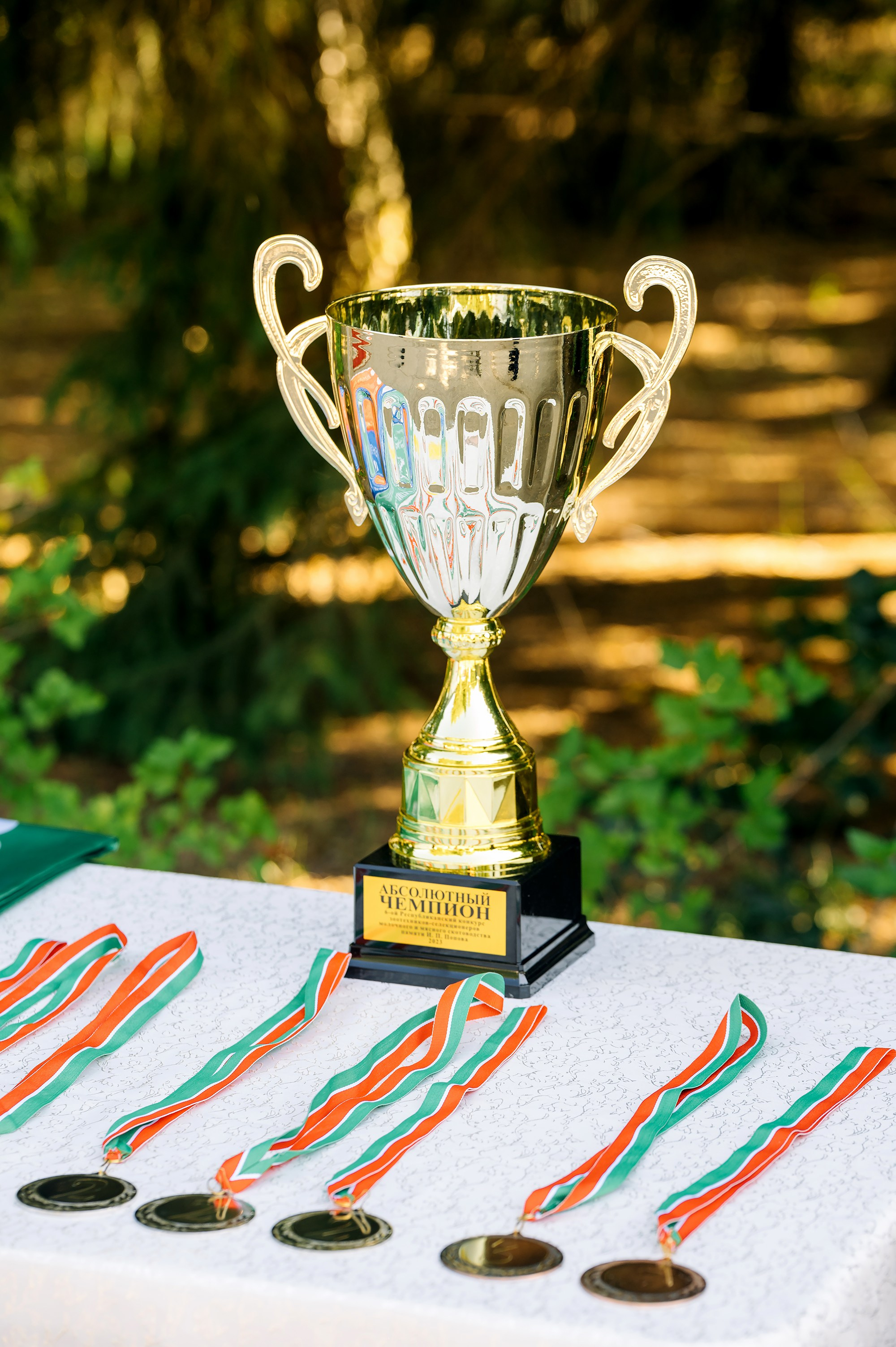 Репортаж. Профессиональный фотограф в Казани Ягудин Азат