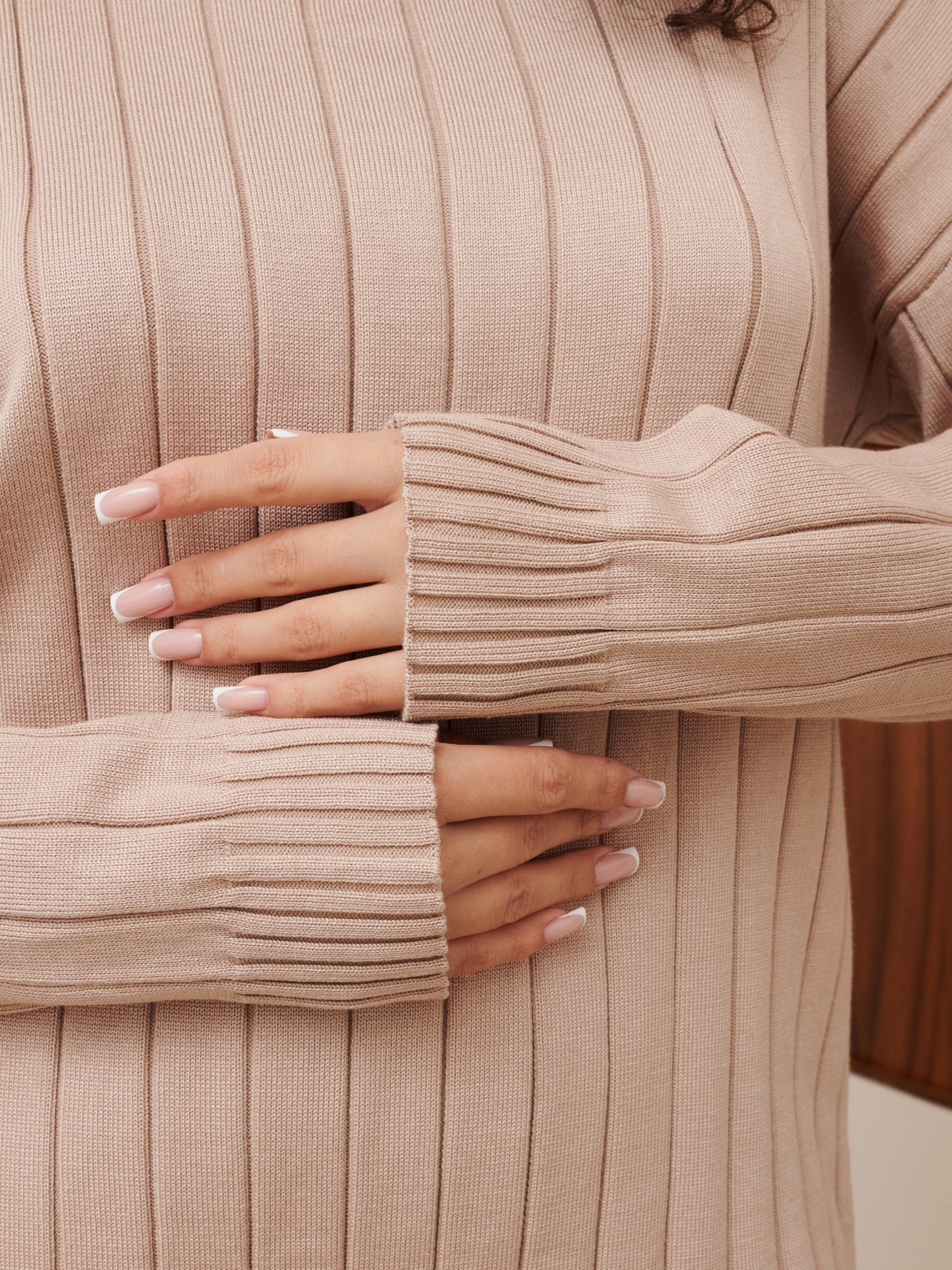 Костюмы лукбук. Фотограф Москва