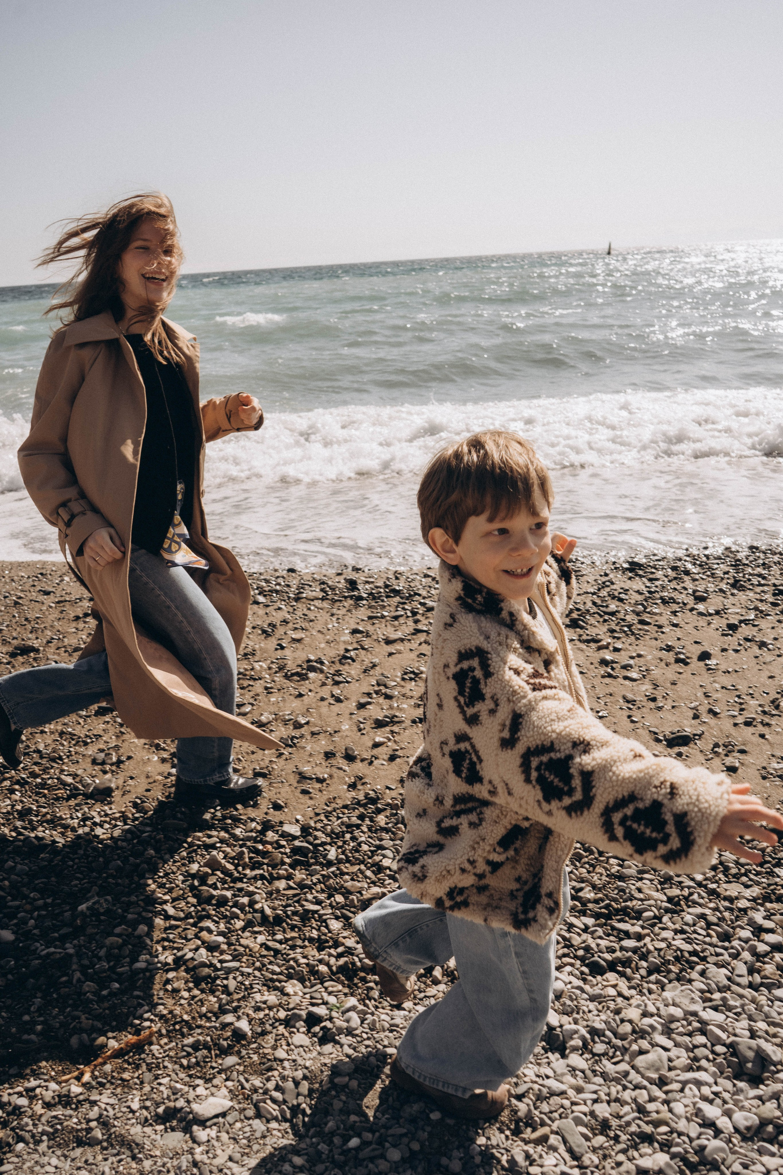 Family. Фотограф в Крыму, Ялта, Профессиональная фотосессия