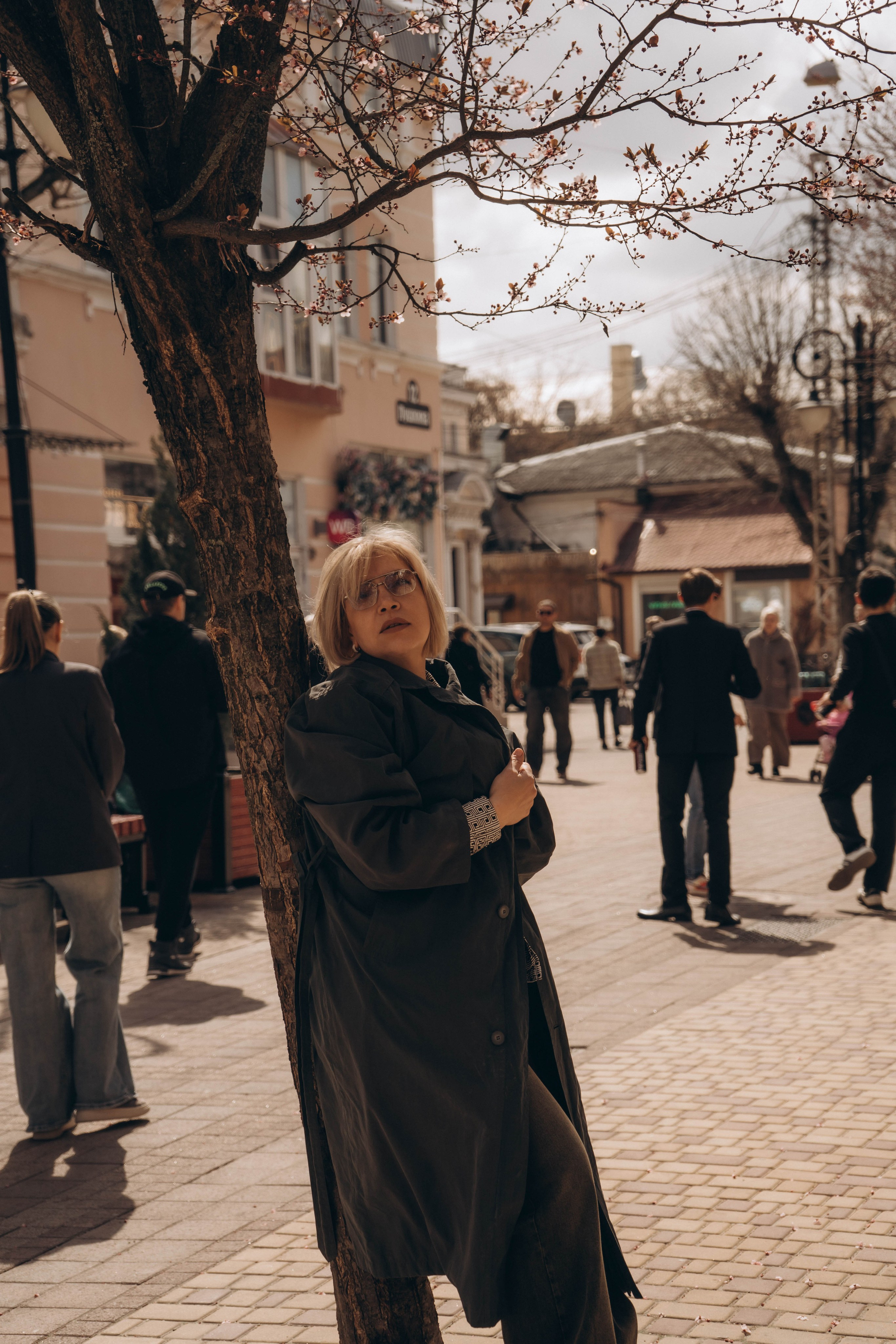 Life style. Фотограф в Крыму, Ялта, Профессиональная фотосессия