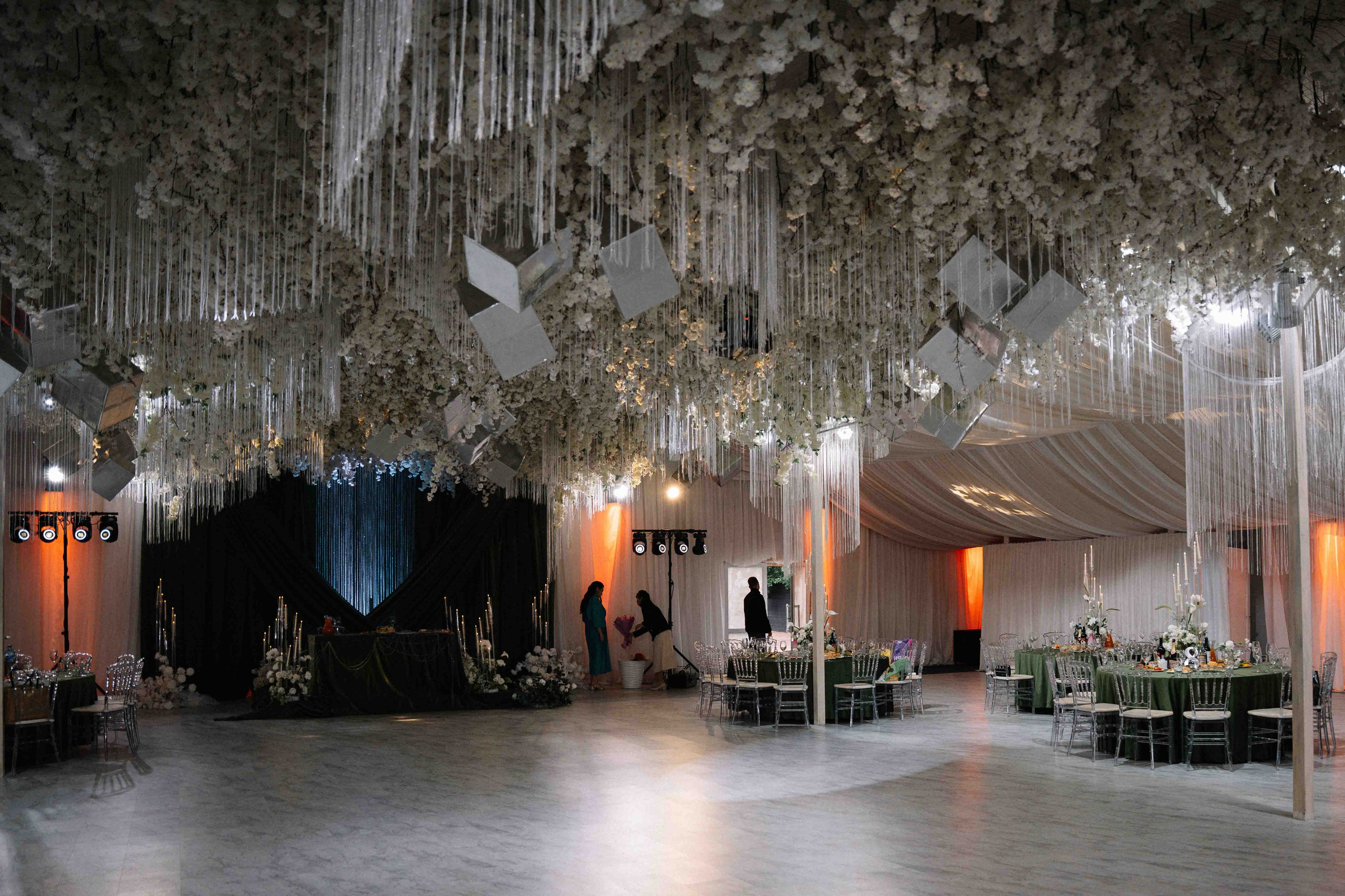 21.06.25 Свадьба. Свадебный фотограф видеограф Чебоксары