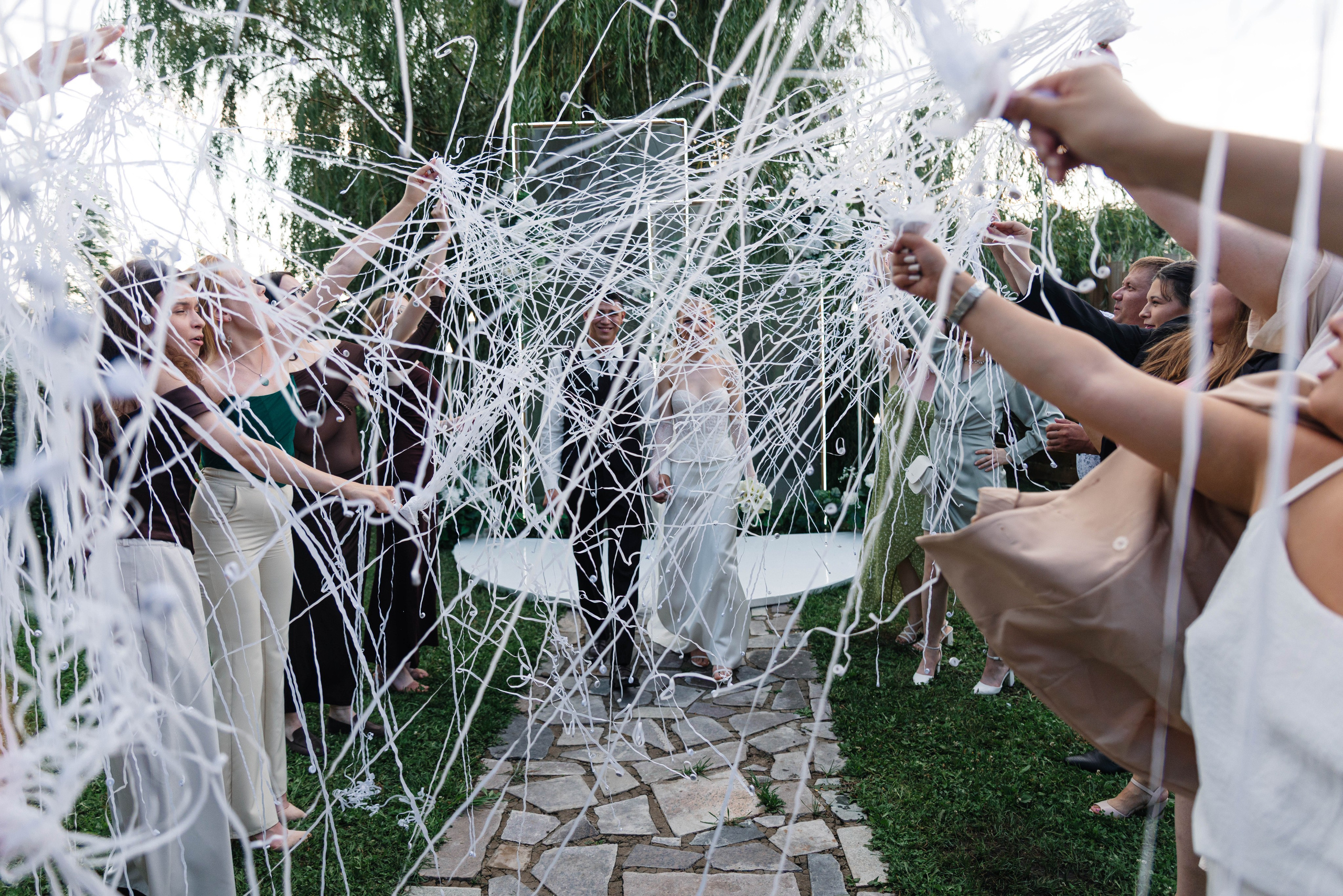09.08.25 Свадьба. Свадебный фотограф видеограф Чебоксары