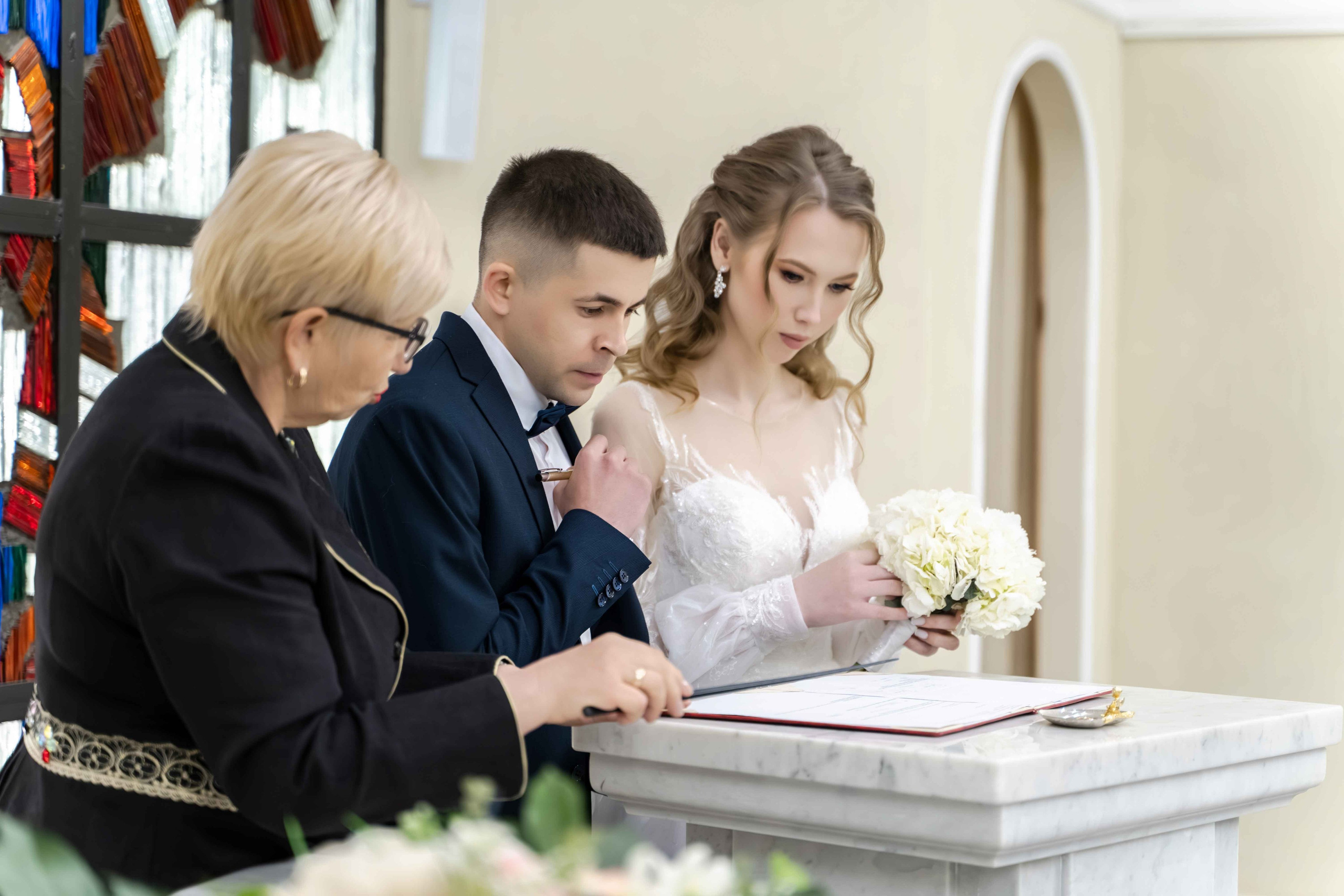 03.05.25 Свадьба. Свадебный фотограф видеограф Чебоксары