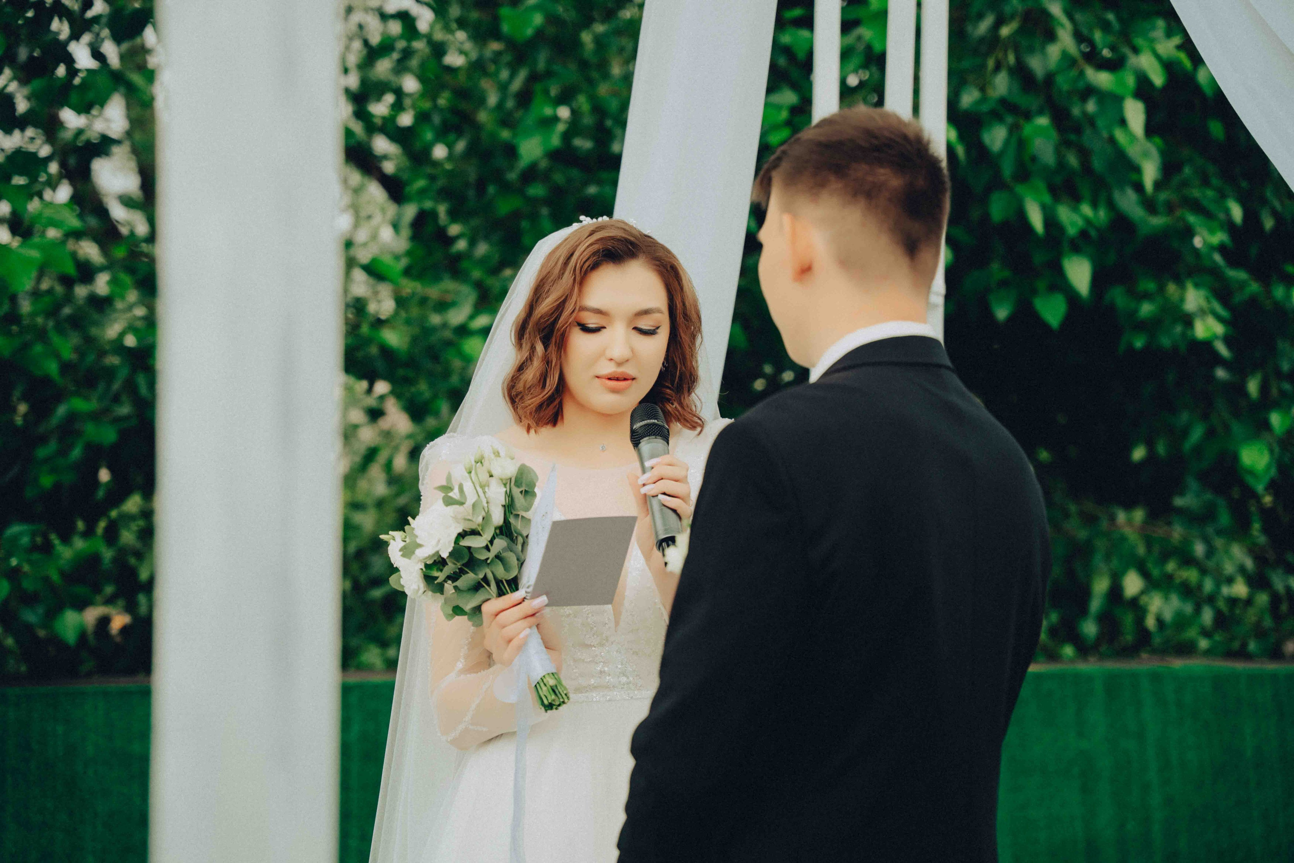 21.06.25 Свадьба. Свадебный фотограф видеограф Чебоксары