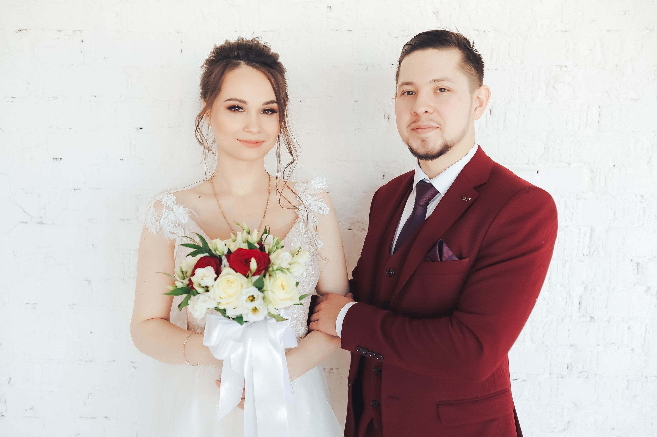 07.06.25 Свадьба. Свадебный фотограф видеограф Чебоксары