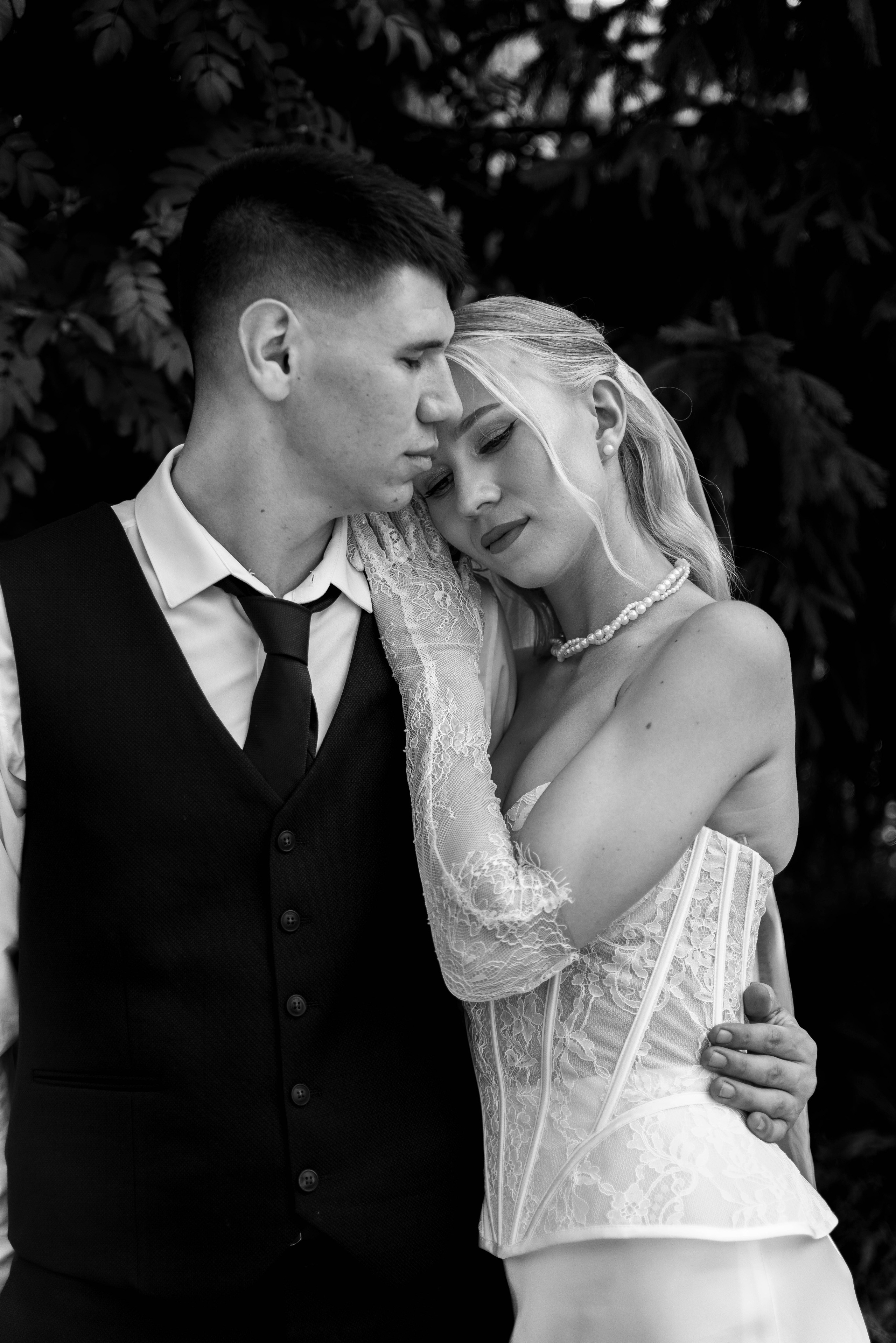 09.08.25 Свадьба. Свадебный фотограф видеограф Чебоксары