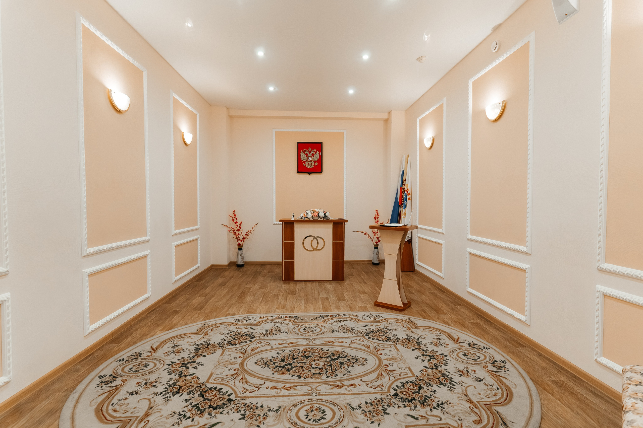 18.10.25. Свадебный фотограф видеограф Чебоксары