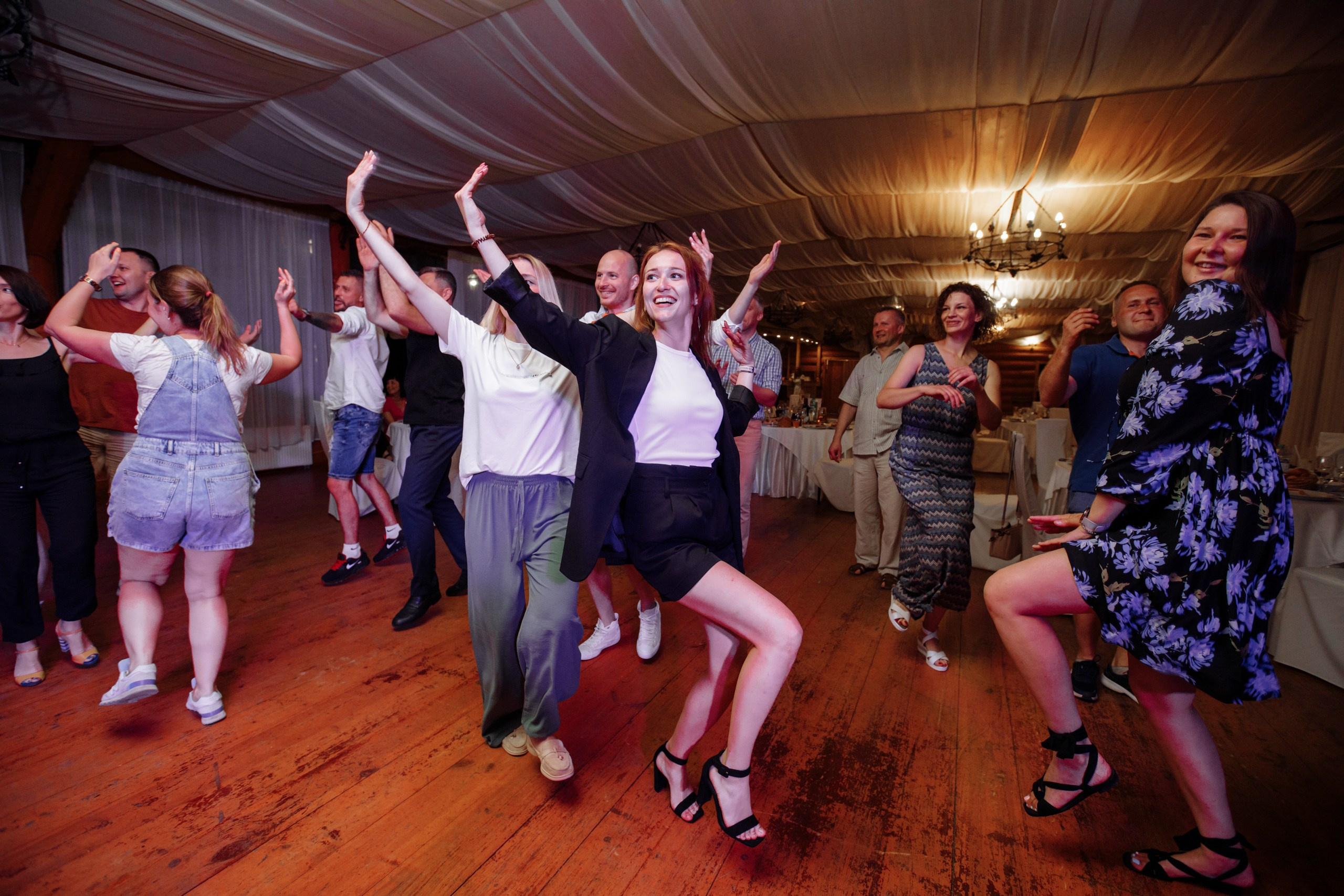 SUMMER. Motorkon. Свадебный фотограф в Ярославле Анастасия Архипова