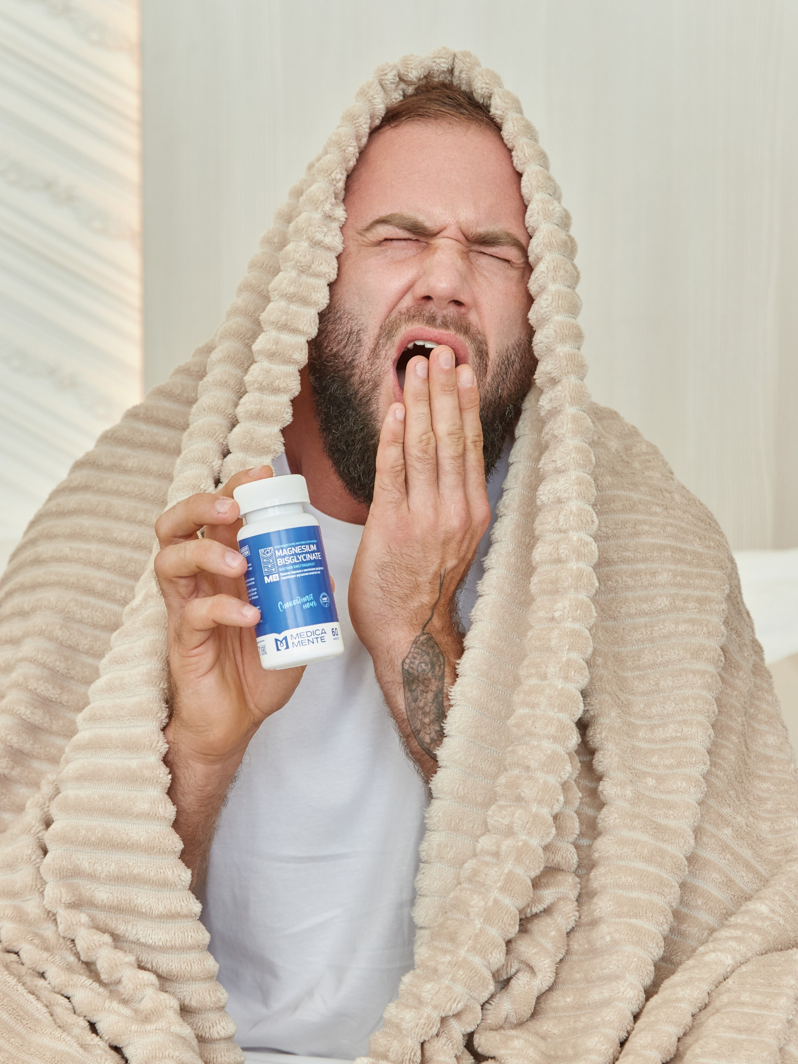 АРТЕМ. Продающий контент для маркетплейсов и e-commerce «под ключ»