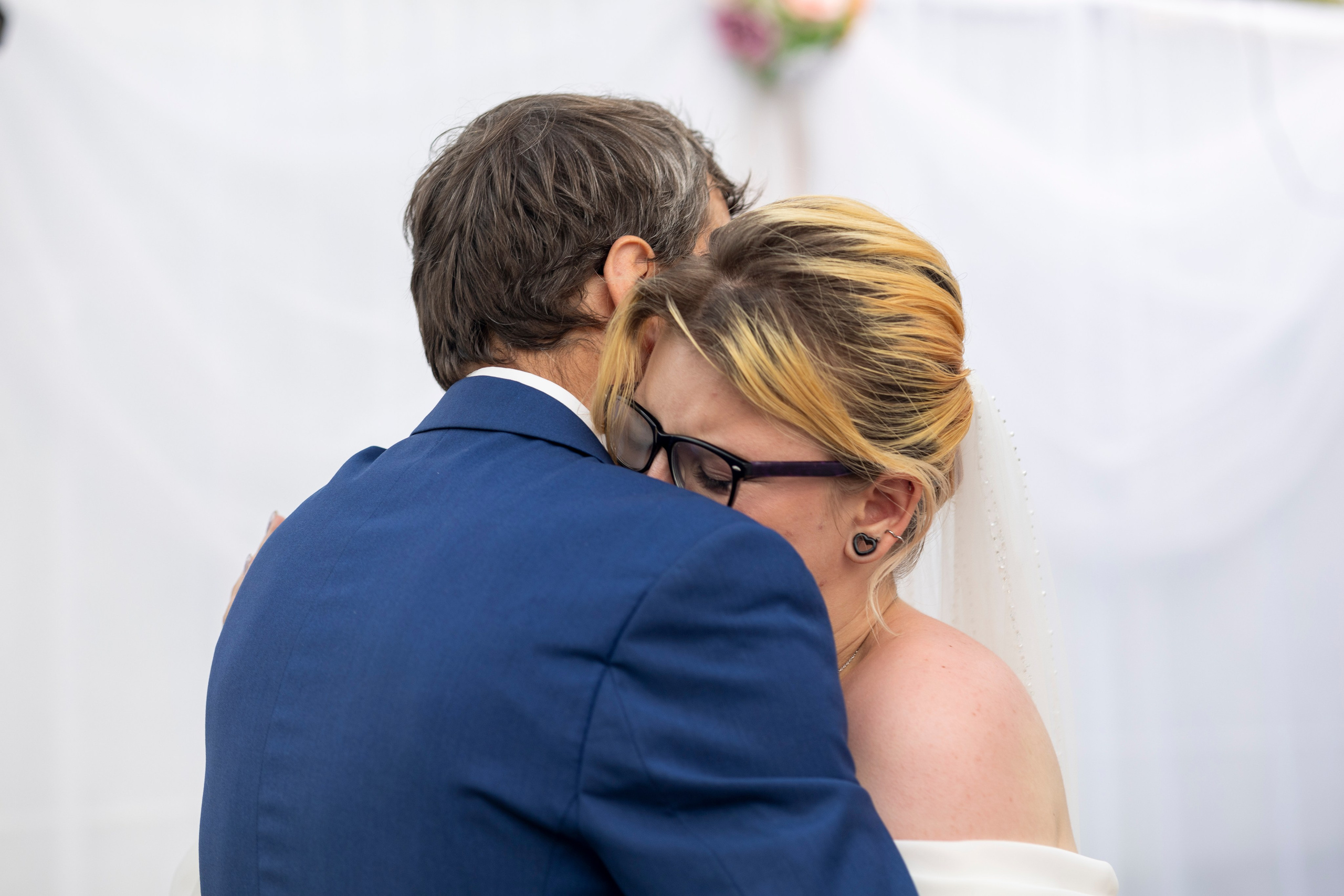 Свадебные фотографии. Фотограф и видеограф в Магадане