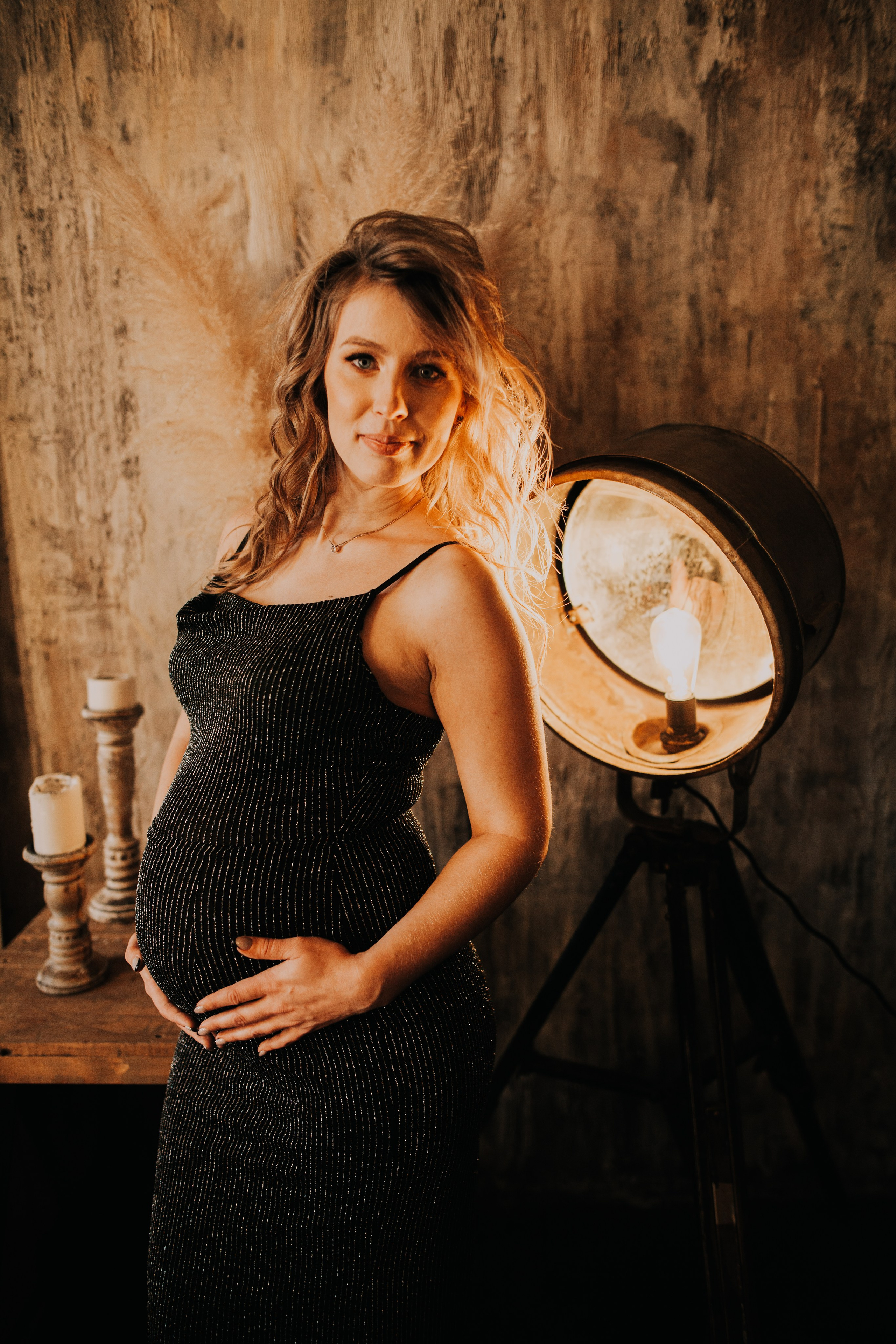 Фотосессия беременности Нижний Новгород. Фотограф на крещение и венчание в Нижнем Новгороде.Свадебный Фотограф