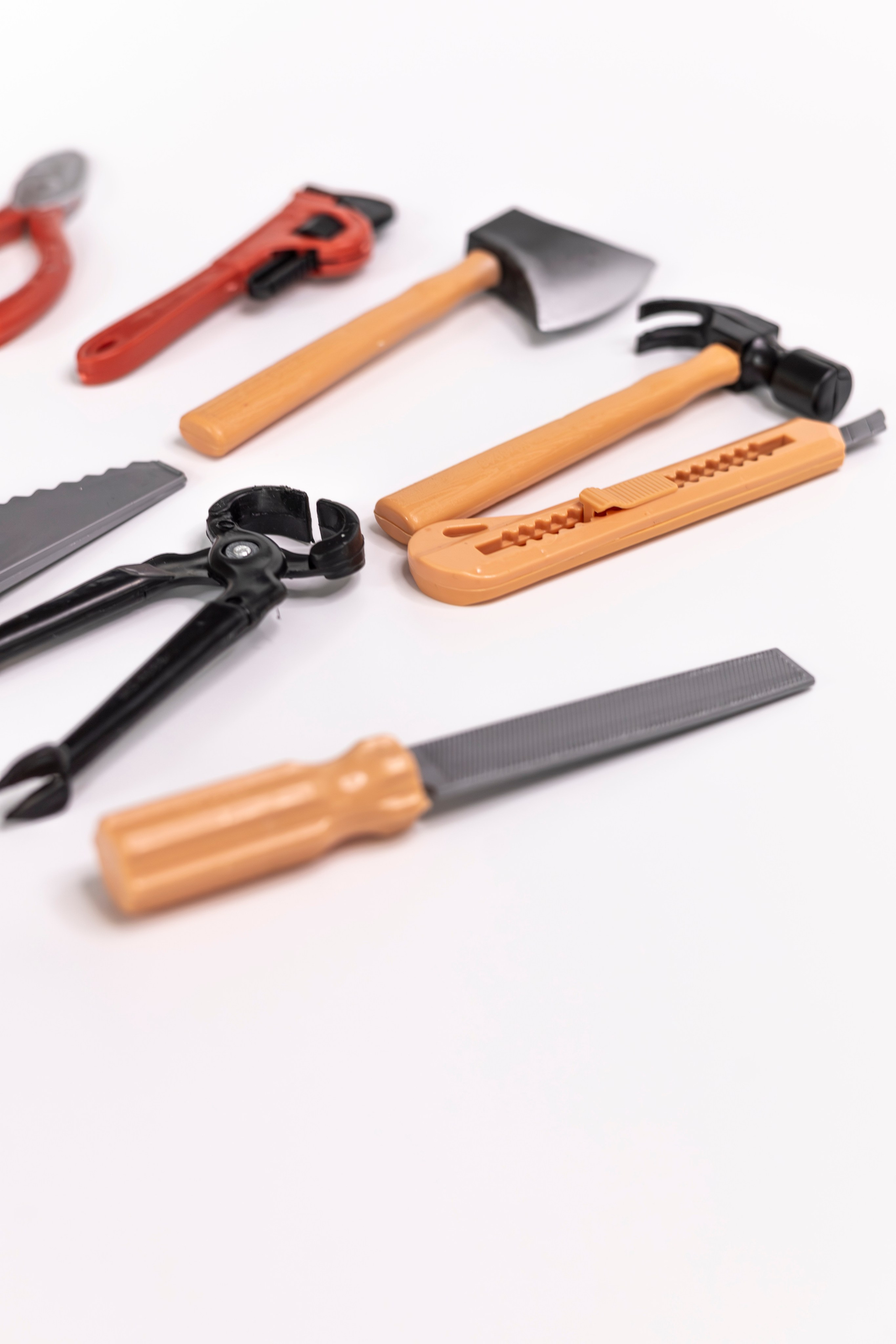 Предметная фотосессия. Интерьерный, предметный и контент фотограф в Иркутске Наталья Карпова