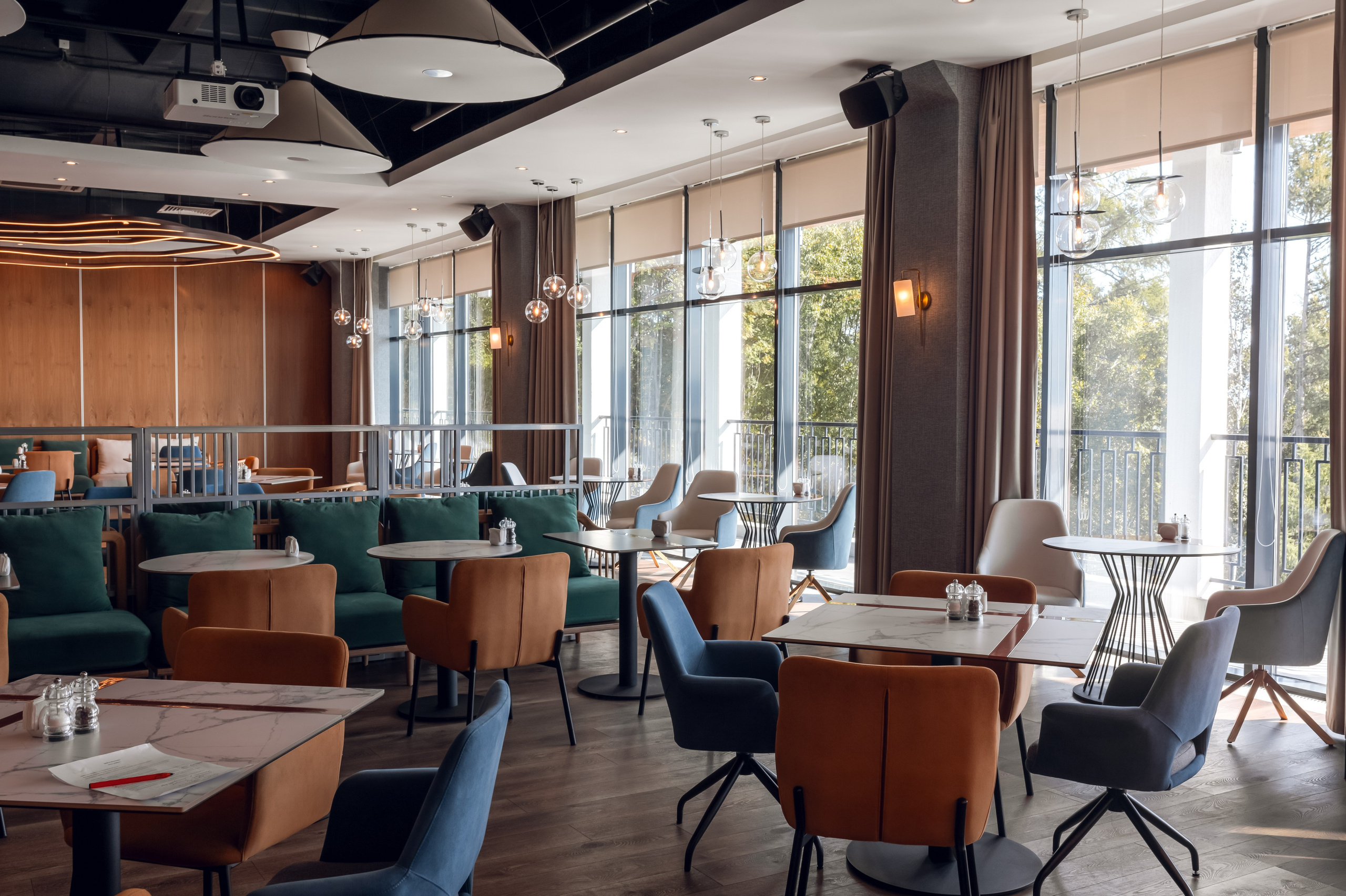 Интерьерная фотосессия. Интерьерный, предметный и контент фотограф в Иркутске Наталья Карпова