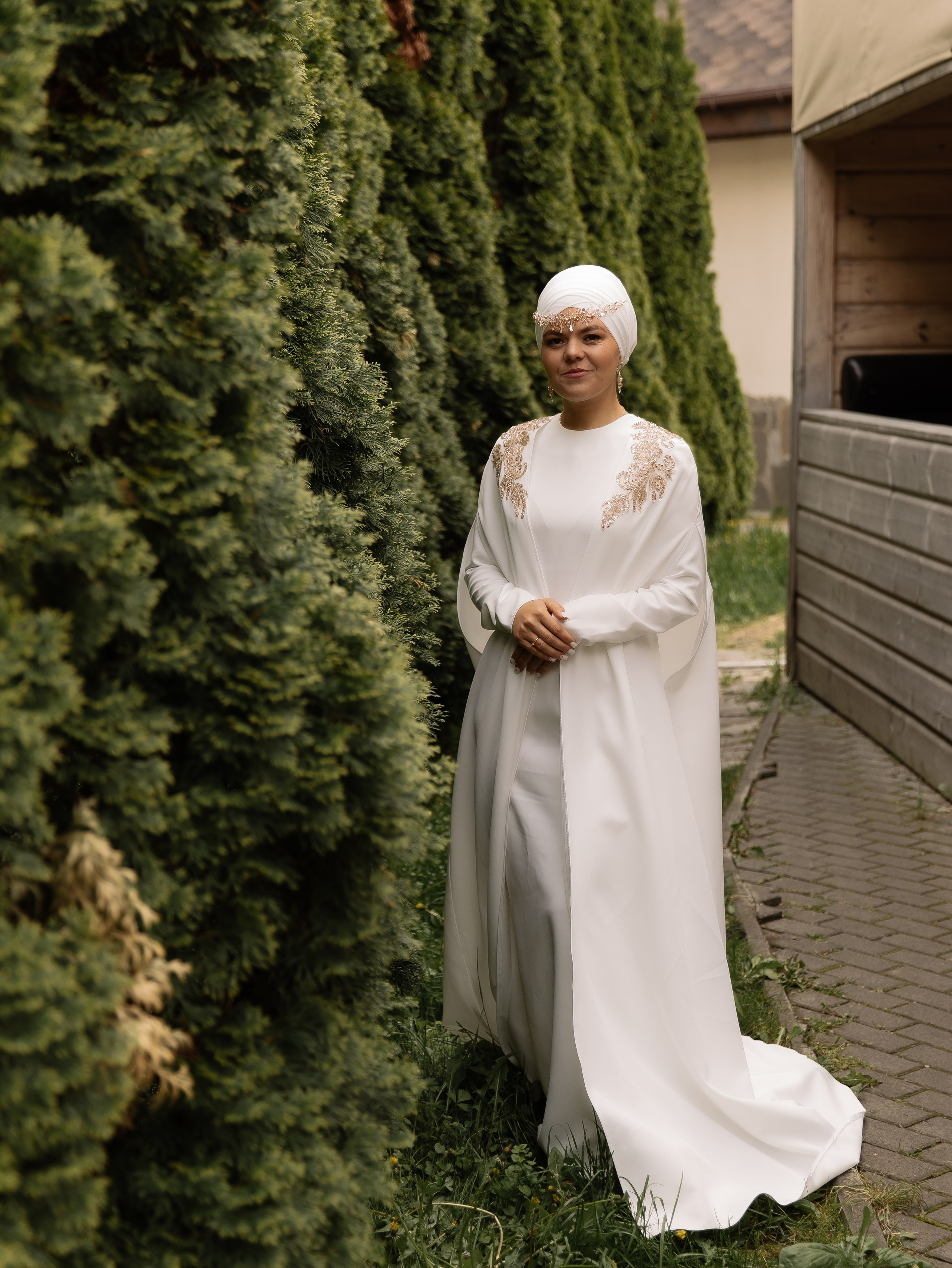 Никах съемка в Пегасе. СВАДЕБНЫЙ ФОТОГРАФ ЧЕЛЯБИНСК