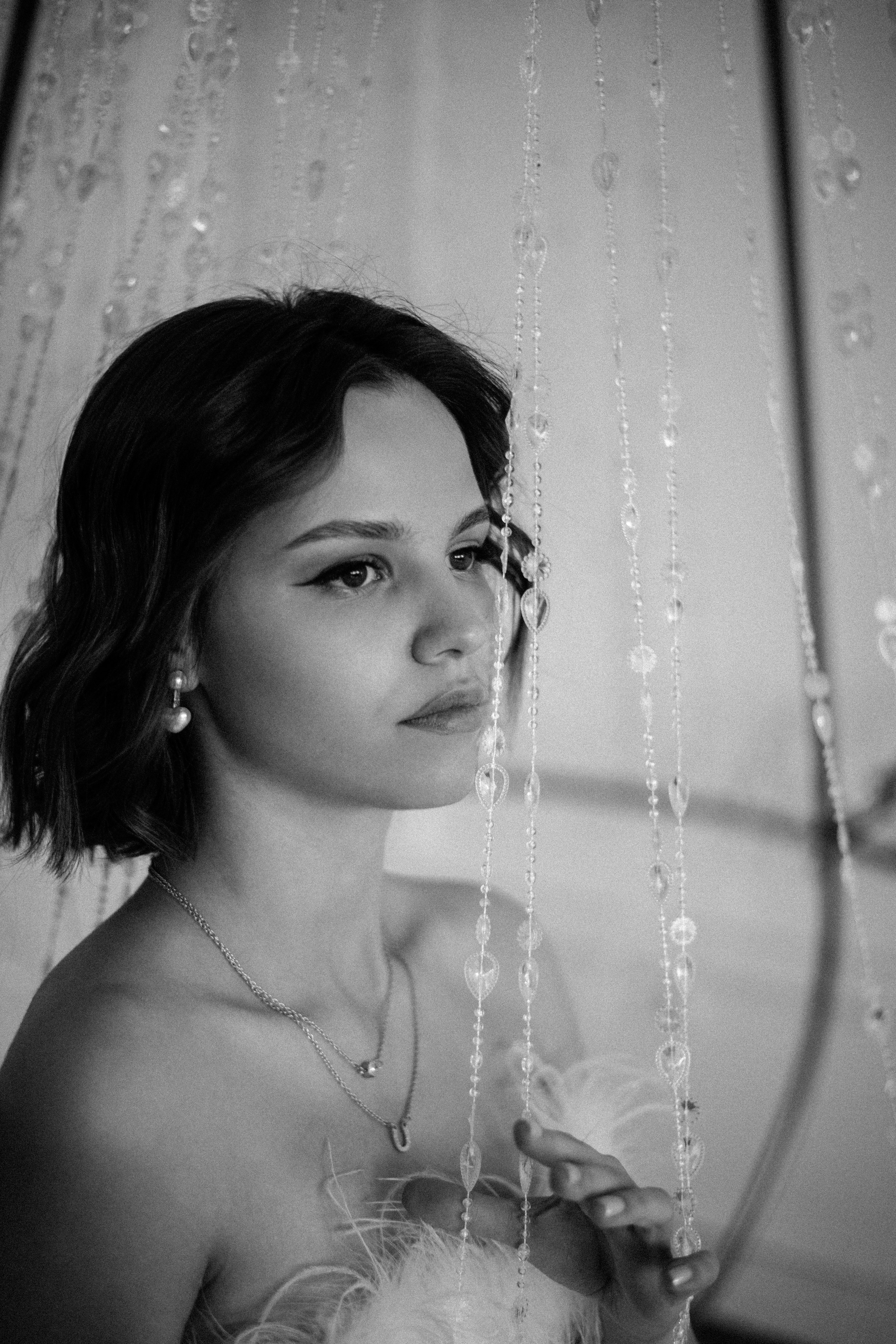 Ксения. Фотограф в Екатеринбурге Веретенова Наталья