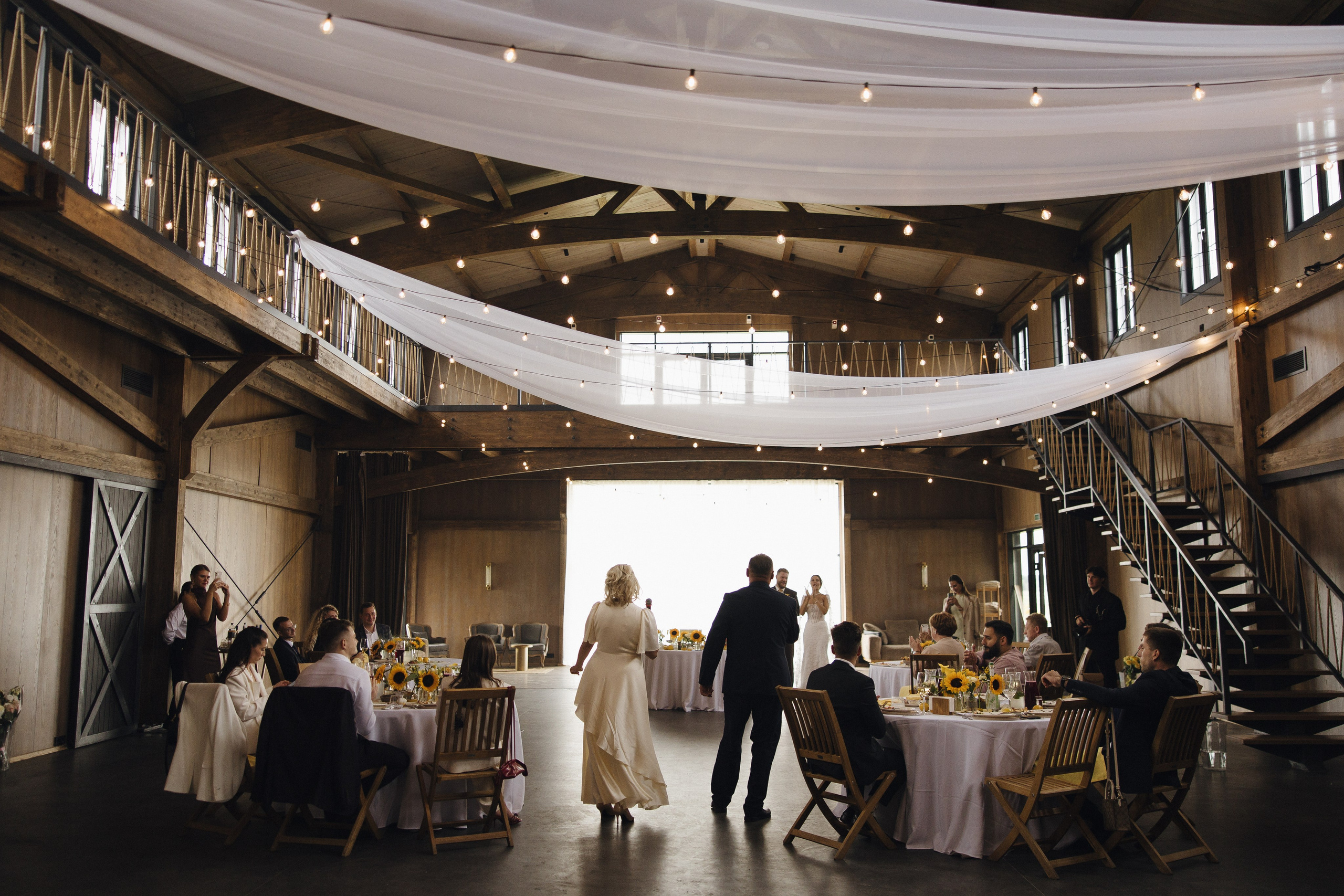 PINE RIVER. Свадебный фотограф Павел Князев