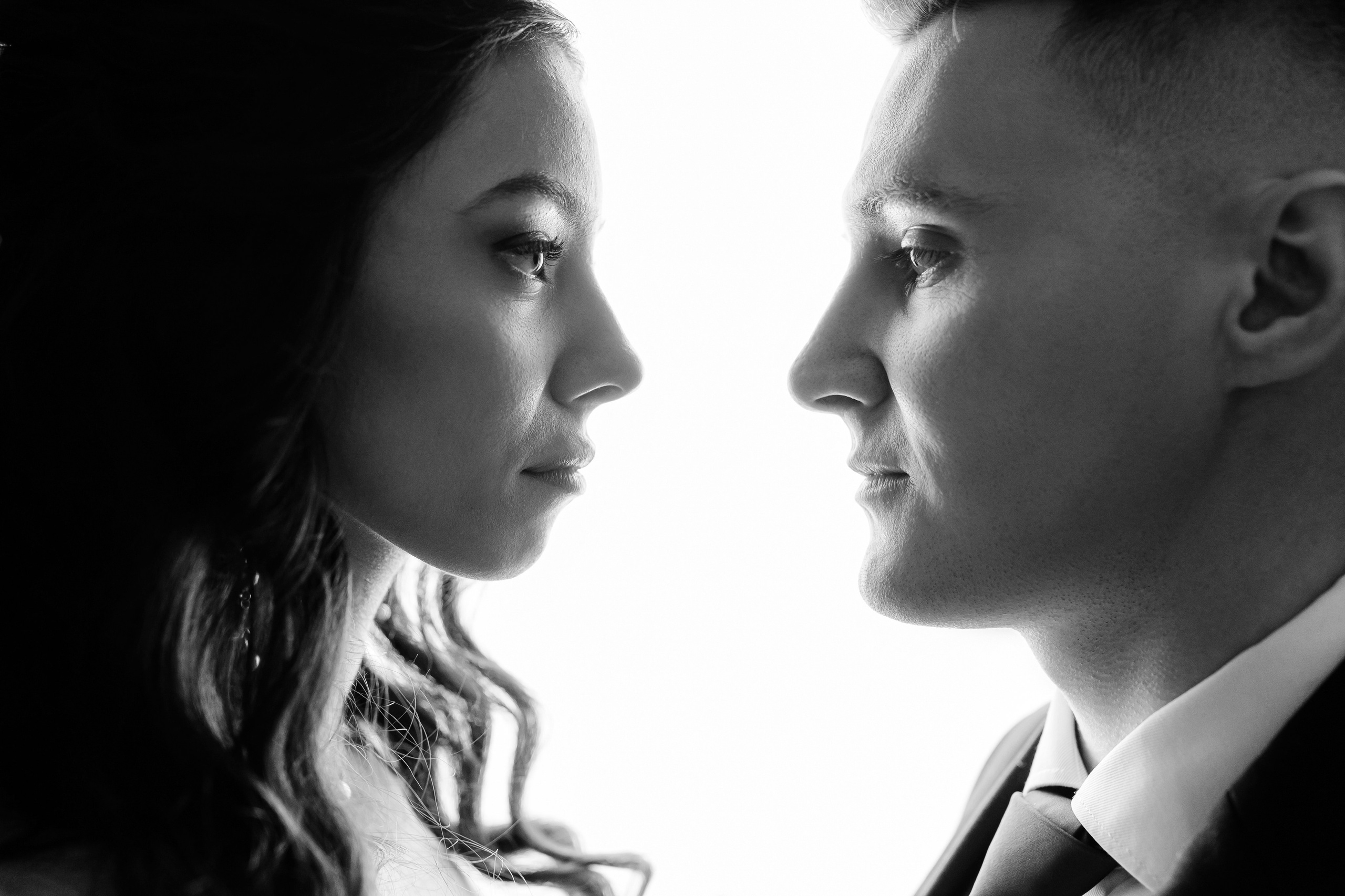 Иван и Сабина