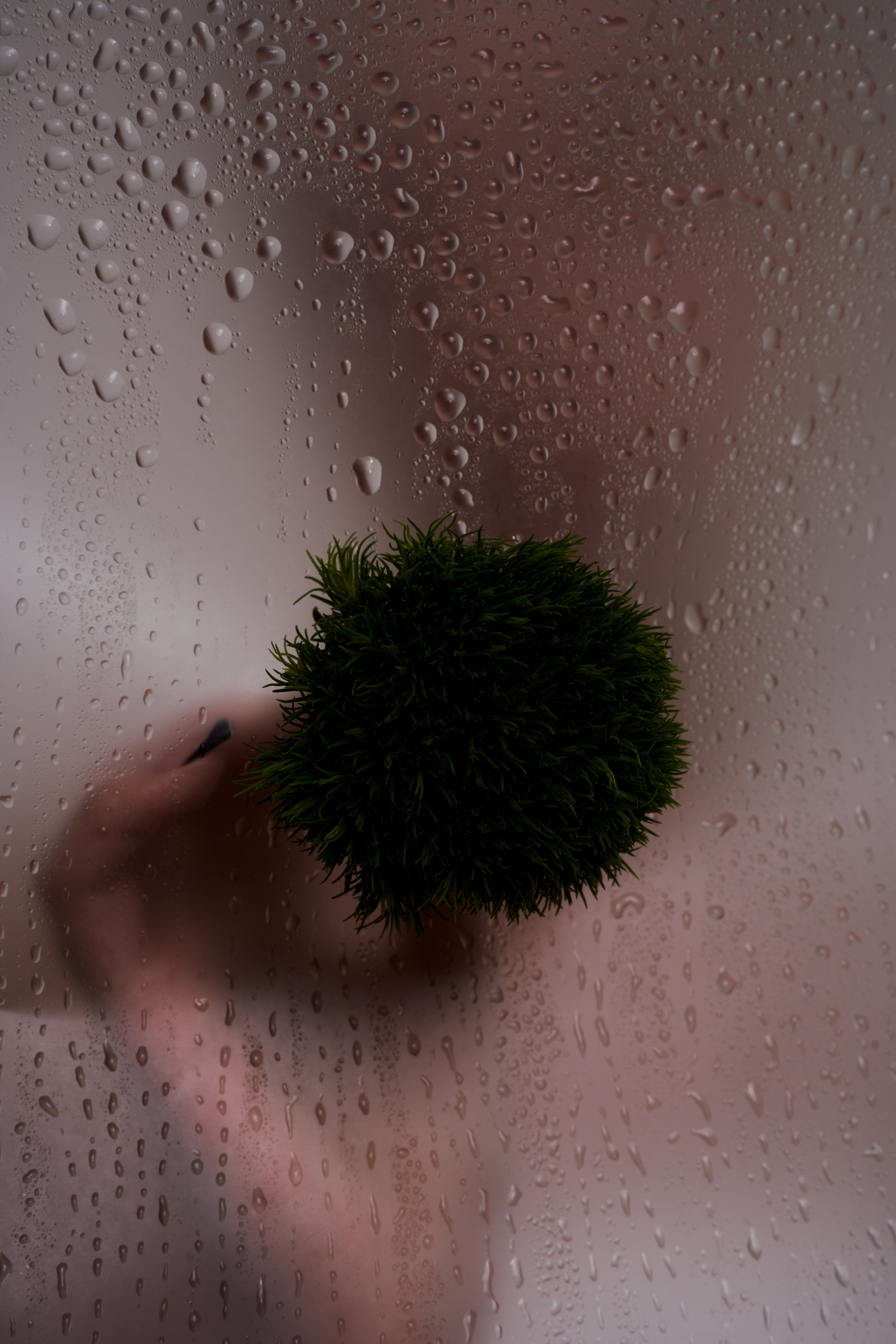 фотограф краснознаменск московская область, творческая фотосессия краснознаменск, портрет в краснознаменске московская область 