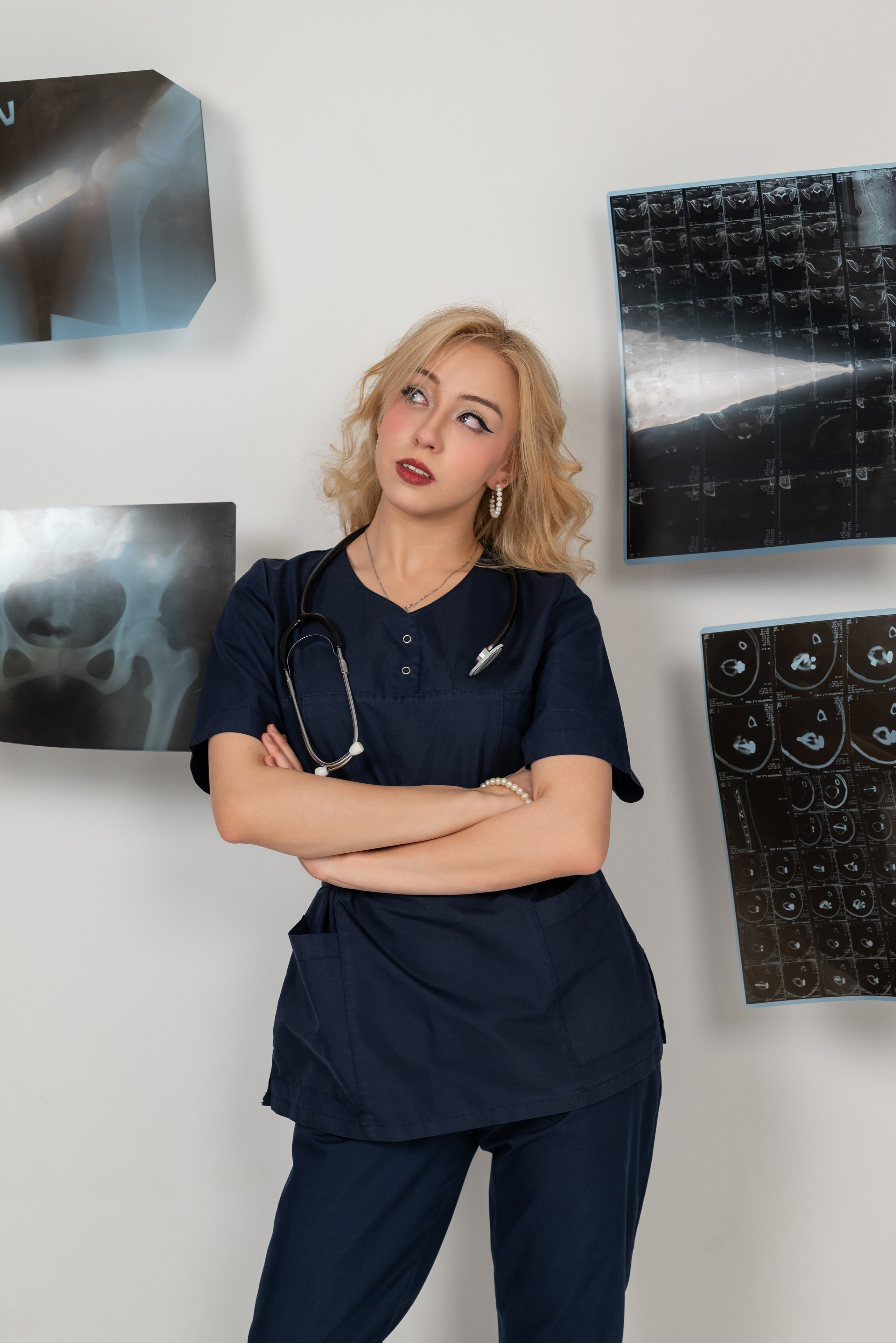 Медицинский колледж 2. Фотограф в городе Салават