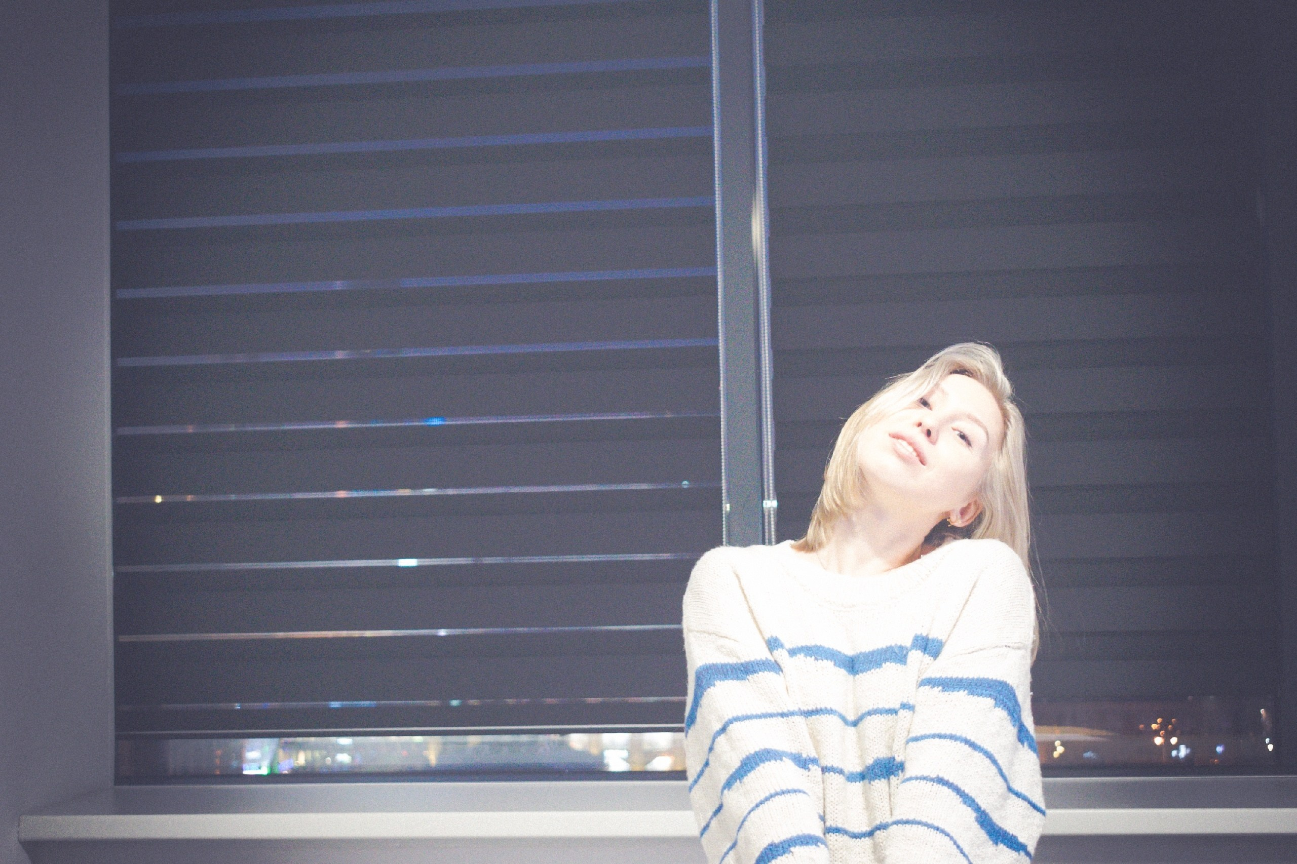 11. Портретный фотограф Артемий Андреев Екатеринбург Фэшн фотограф Екатеринбург