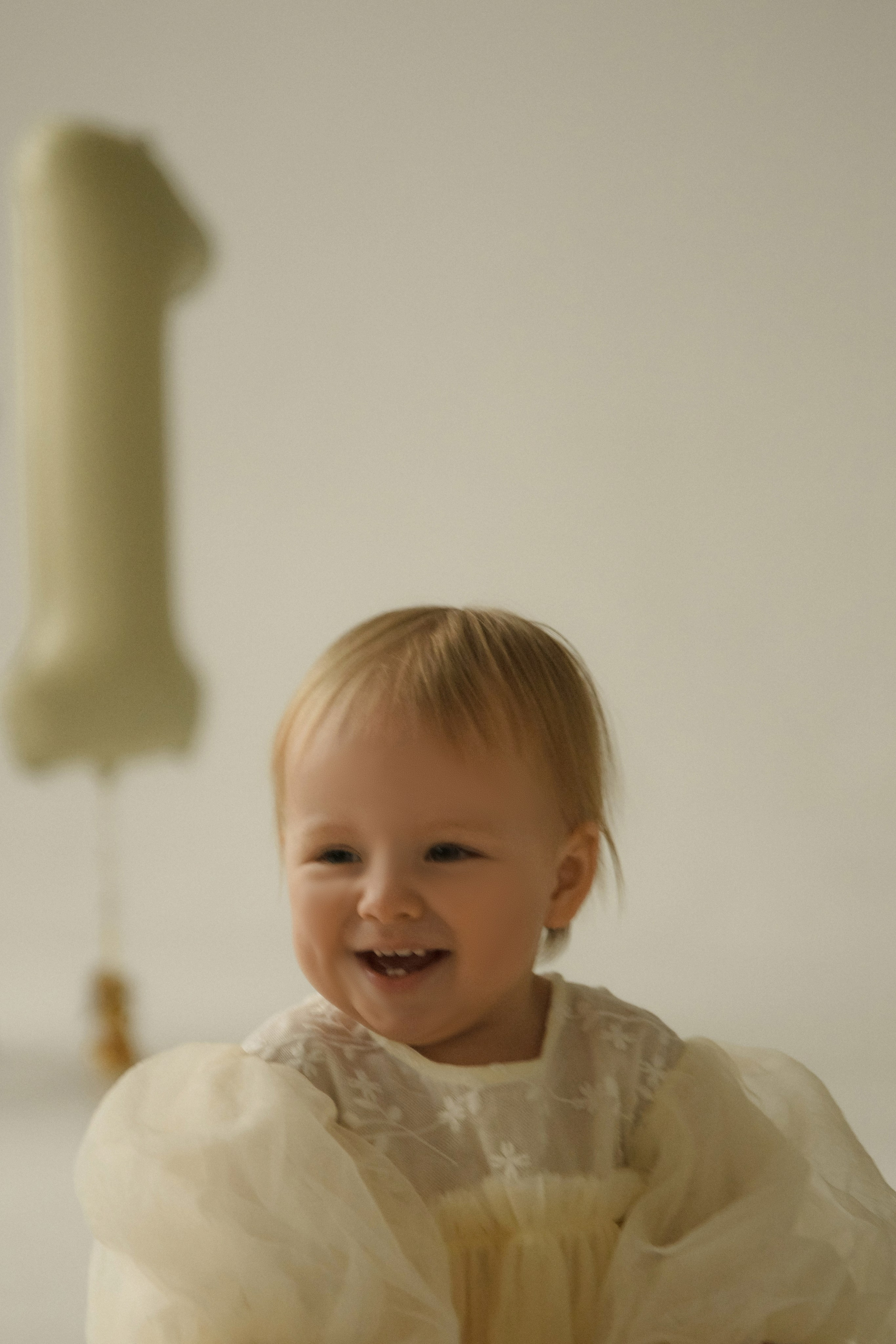 Юна годик. Свадебный и семейный фотограф Владивосток