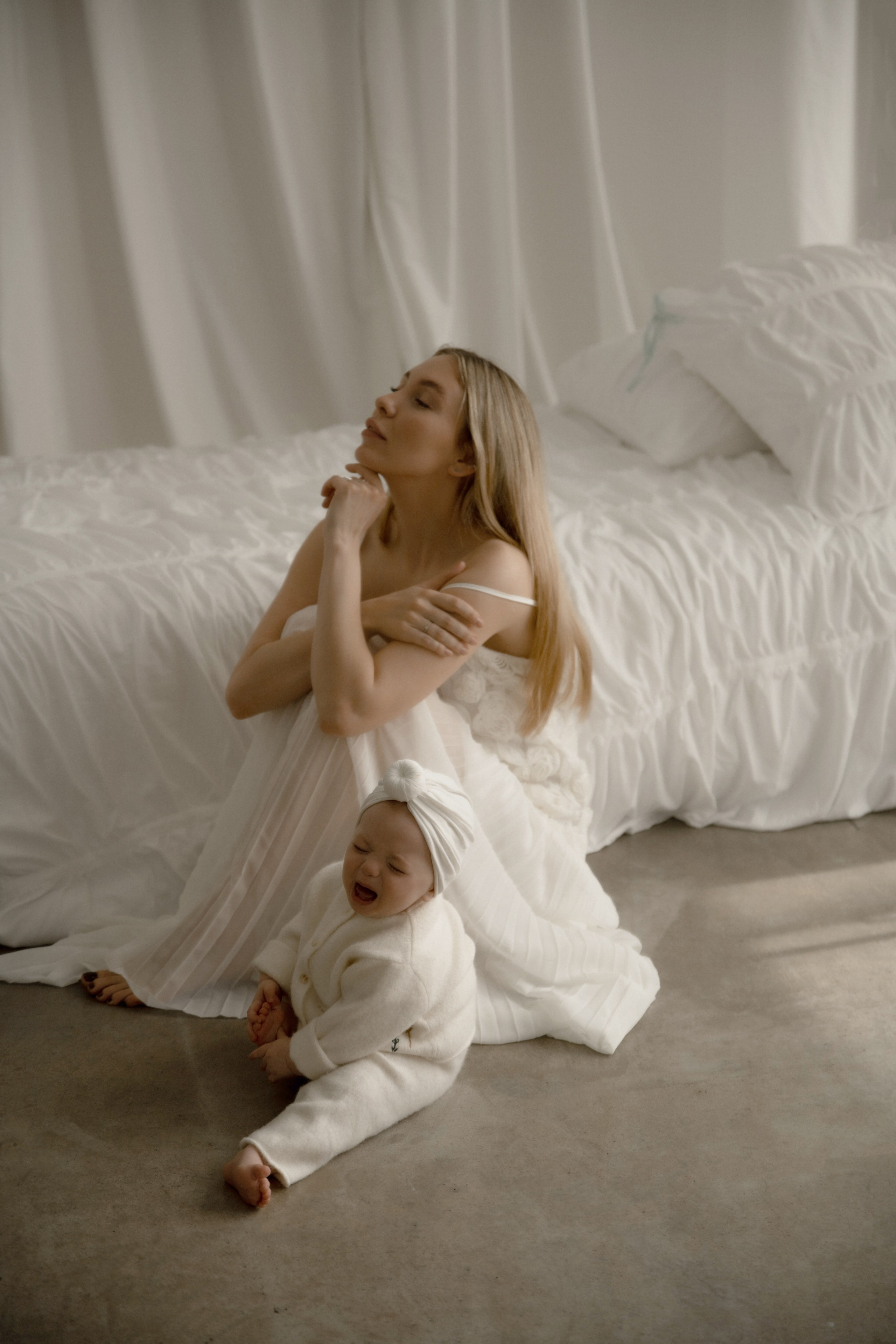 Настя. Свадебный и семейный фотограф Владивосток