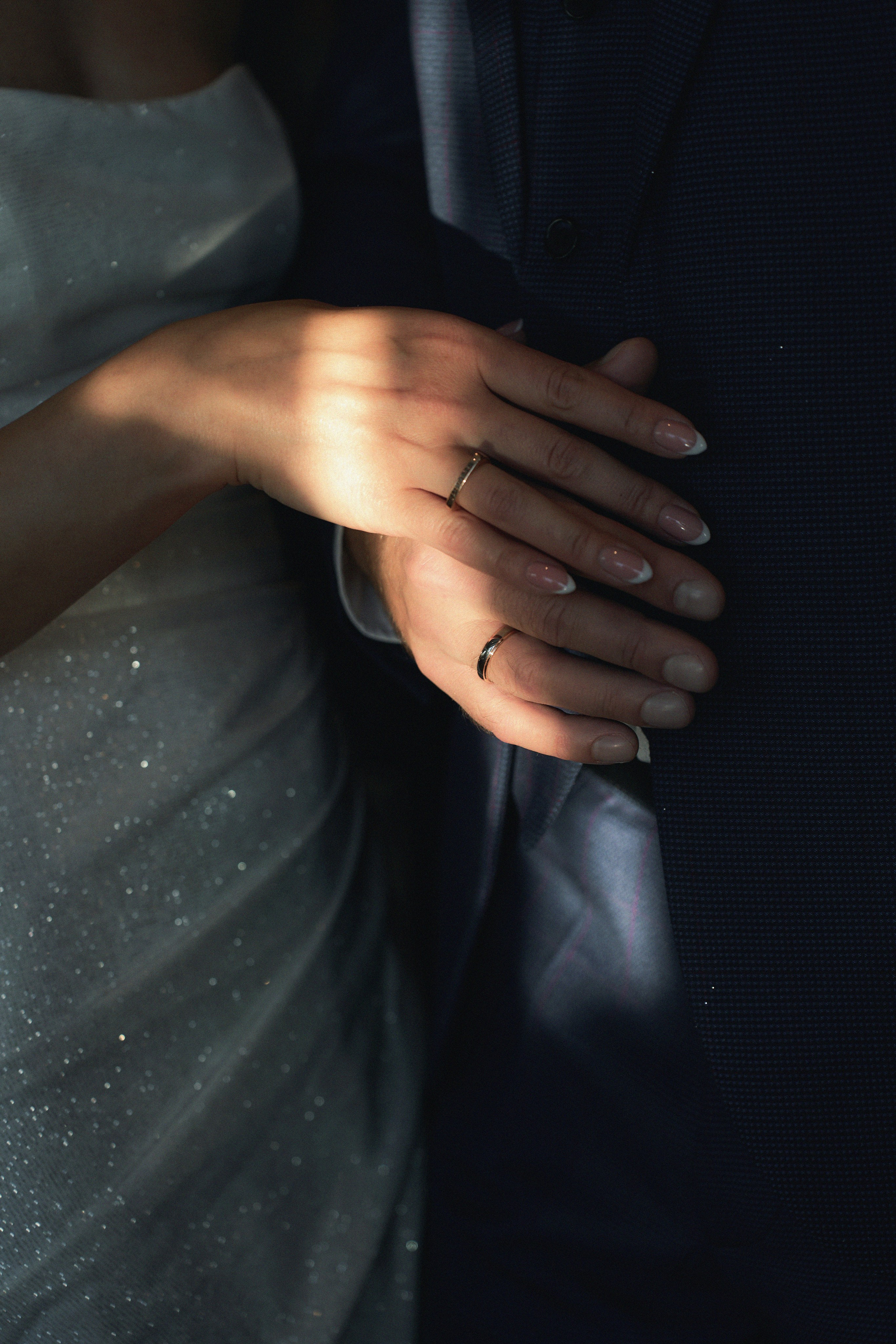 Свадебная съёмка. Мартазова Екатерина фотограф. Екатеринбург