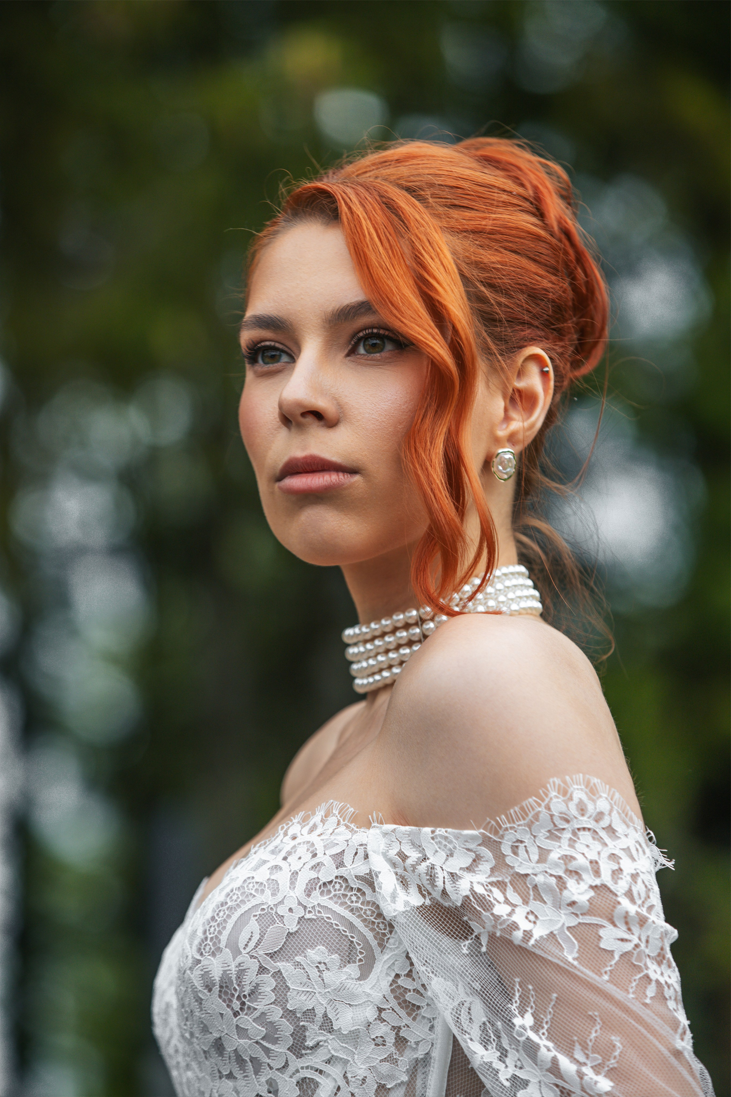 Свадебеная фотосъемка