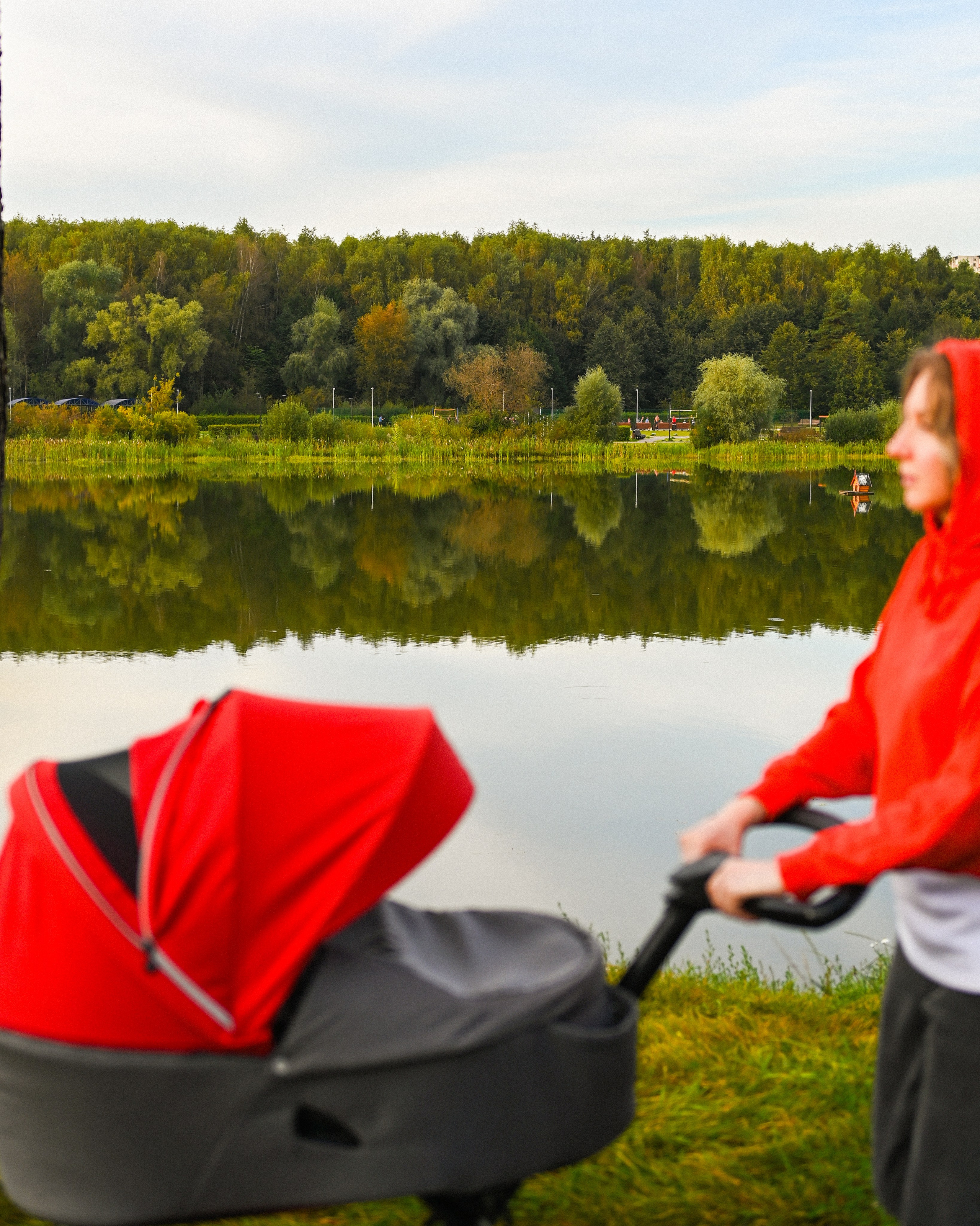 Стрит фото Москва. Фотограф Лобанов Антон, г. Москва