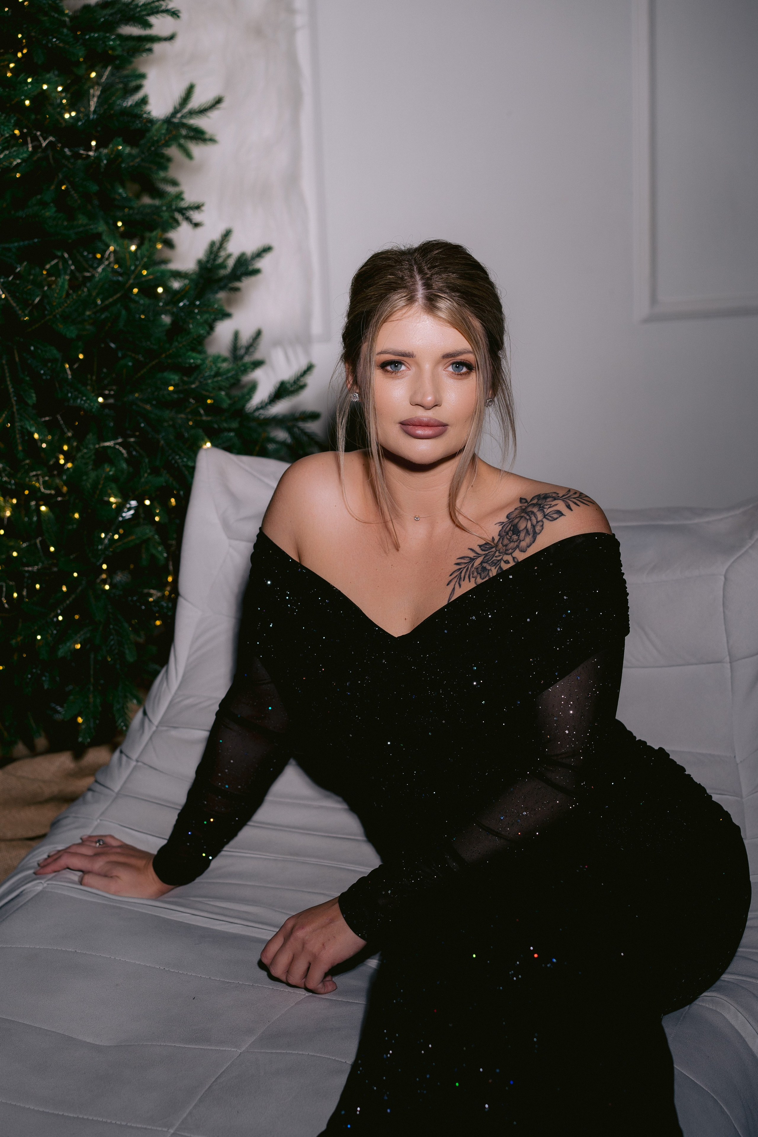 Наталья. Margosha-ph.ru