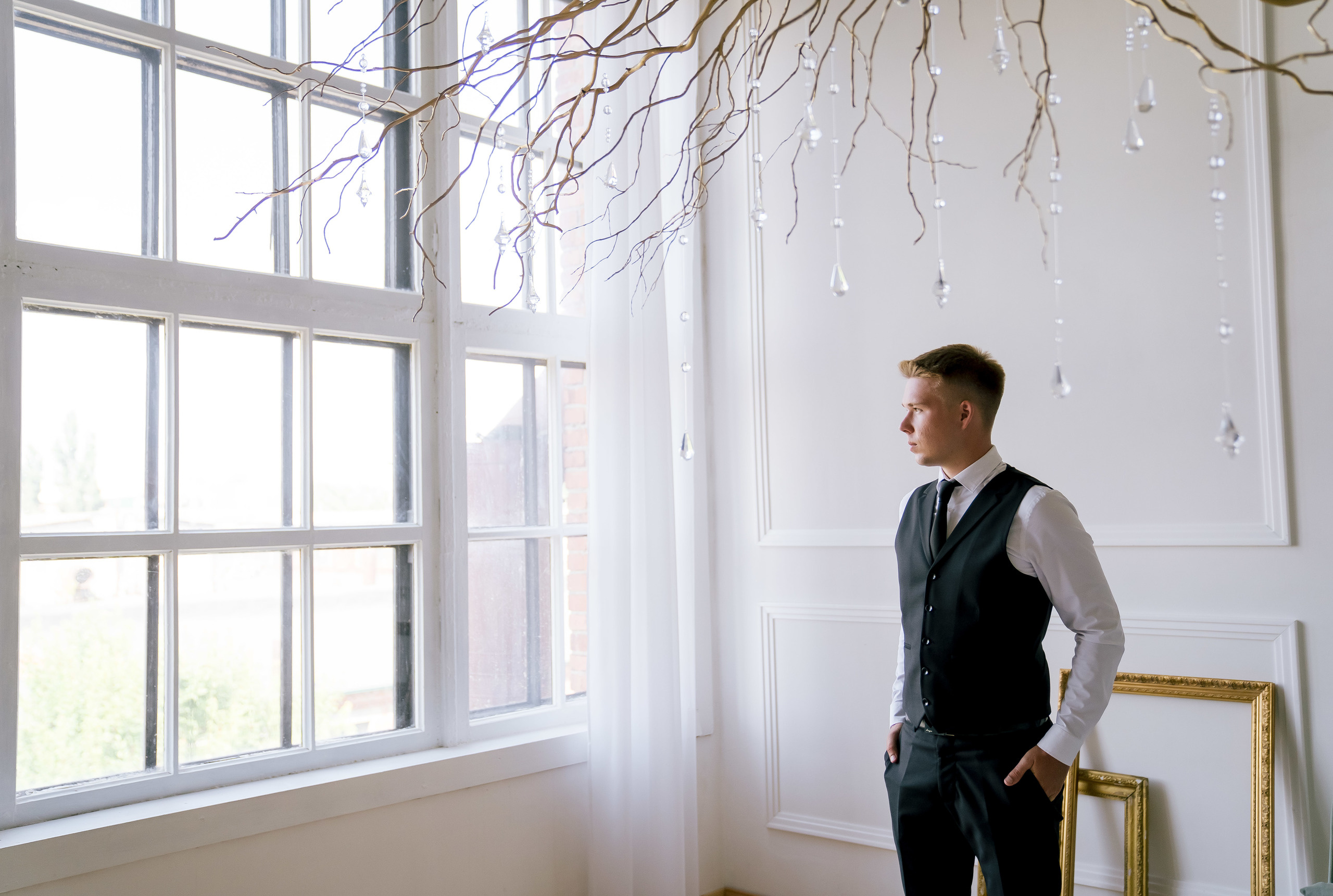 Макс и Ангелина 08.08.2020. Свадебный и семейный фотограф в Краснодаре Марина Фалевич. Свадебная ф