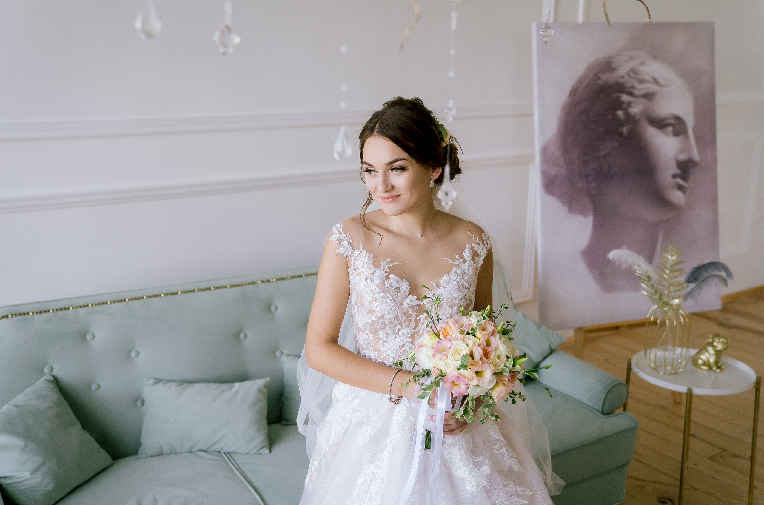 Макс и Ангелина 08.08.2020. Свадебный и семейный фотограф в Краснодаре Марина Фалевич. Свадебная ф