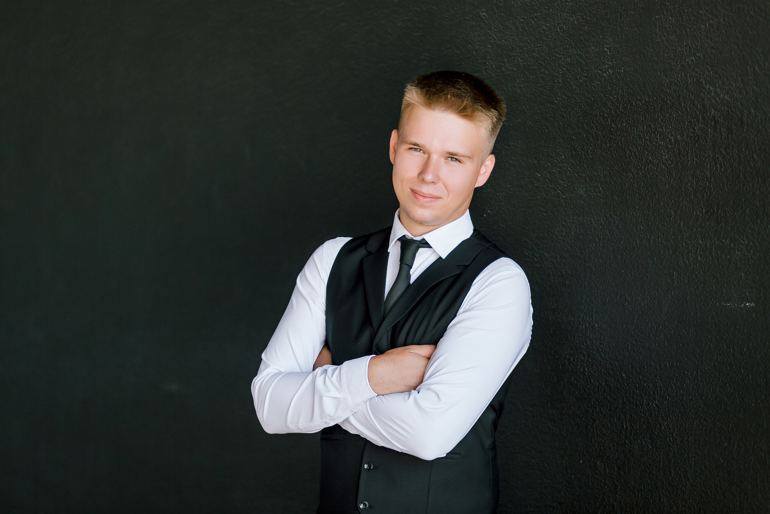 Макс и Ангелина 08.08.2020. Свадебный и семейный фотограф в Краснодаре Марина Фалевич. Свадебная ф