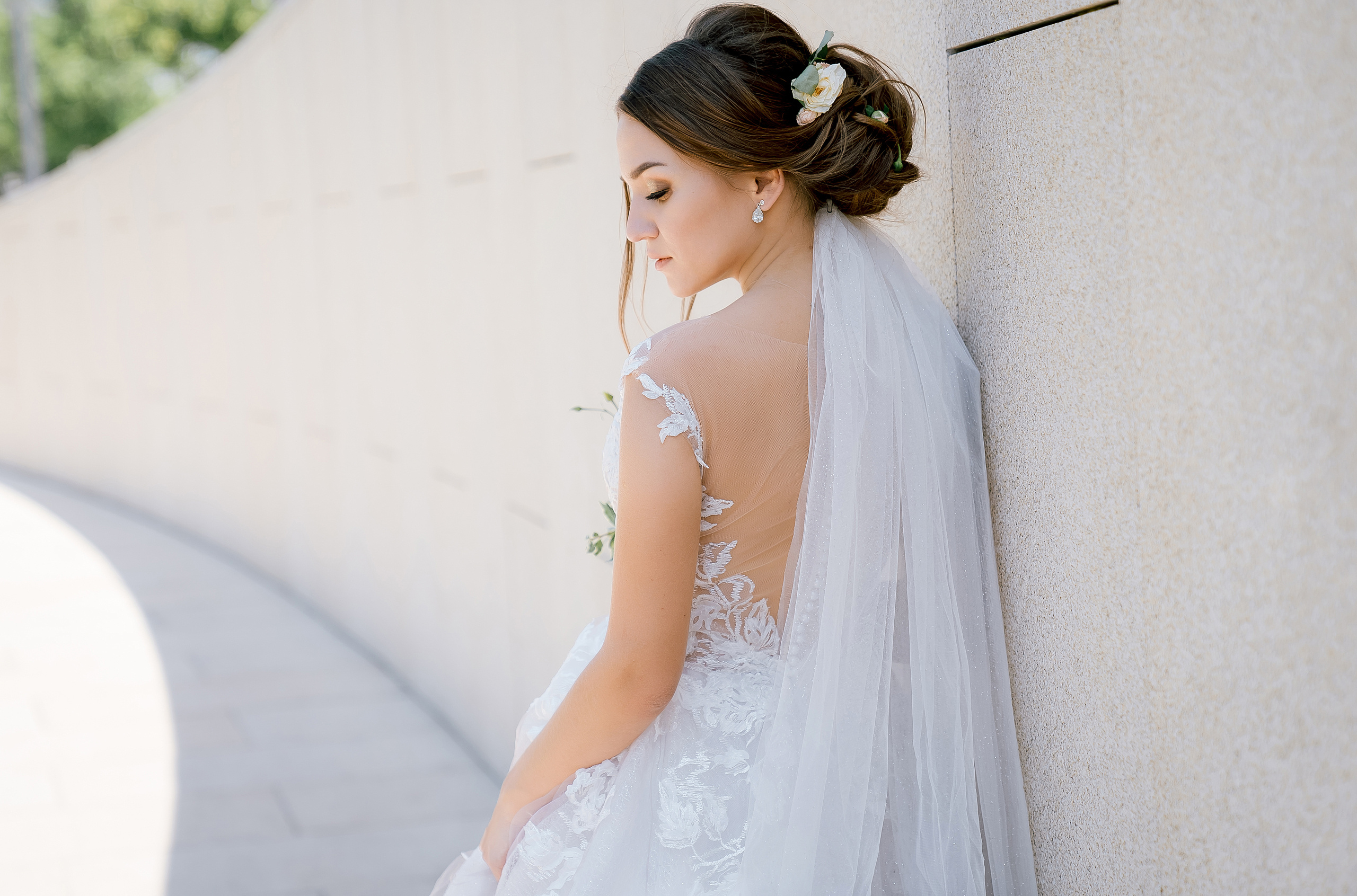 Макс и Ангелина 08.08.2020. Свадебный и семейный фотограф в Краснодаре Марина Фалевич. Свадебная ф