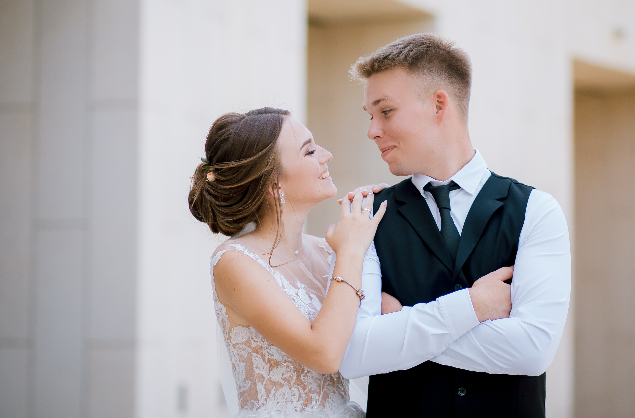 Макс и Ангелина 08.08.2020. Свадебный и семейный фотограф в Краснодаре Марина Фалевич. Свадебная ф