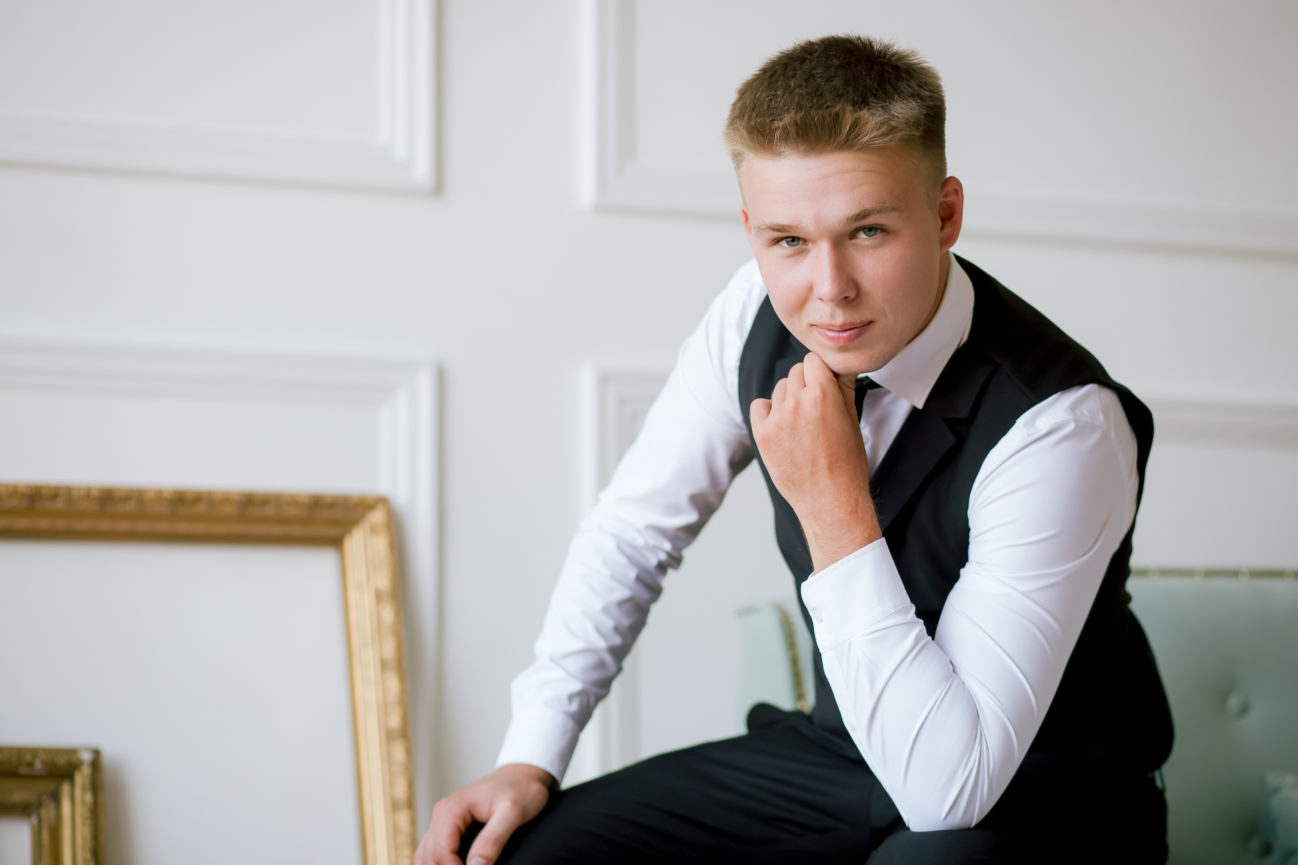 Макс и Ангелина 08.08.2020. Свадебный и семейный фотограф в Краснодаре Марина Фалевич. Свадебная ф