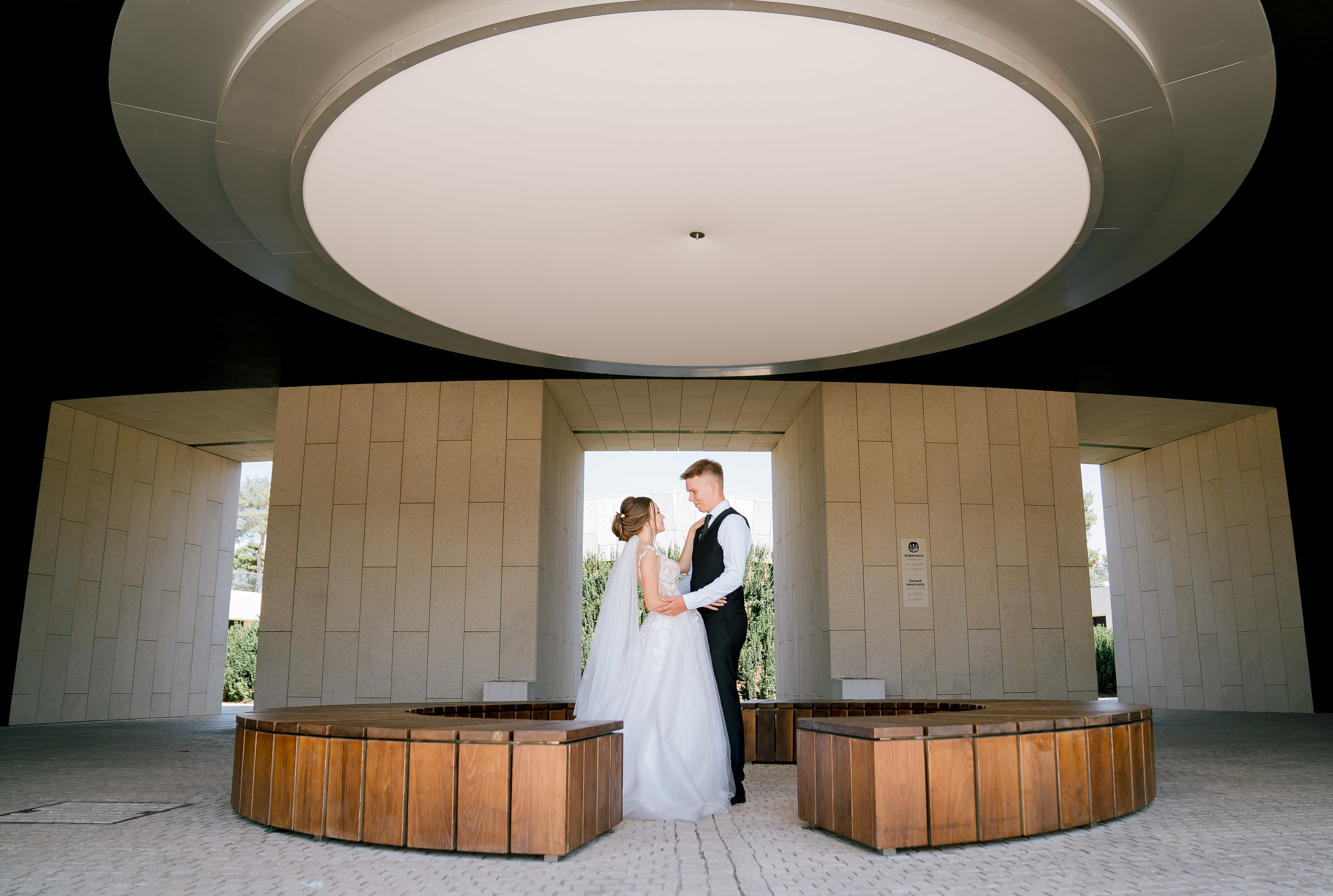 Макс и Ангелина 08.08.2020. Свадебный и семейный фотограф в Краснодаре Марина Фалевич. Свадебная ф