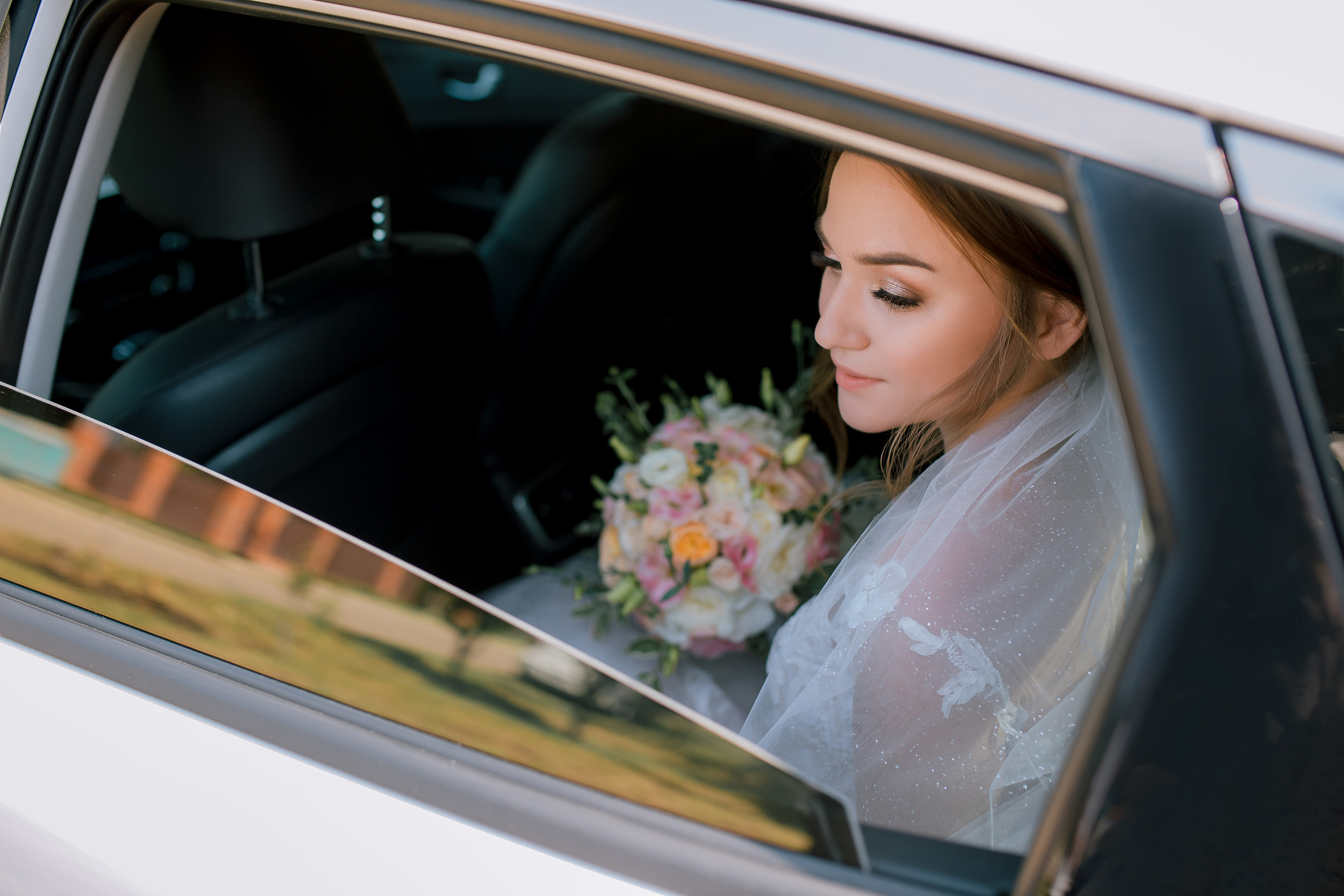 Макс и Ангелина 08.08.2020. Свадебный и семейный фотограф в Краснодаре Марина Фалевич. Свадебная ф