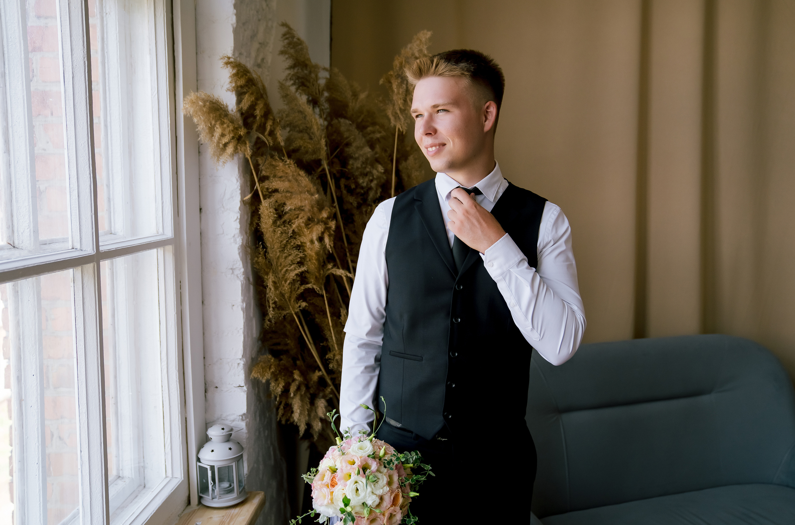 Макс и Ангелина 08.08.2020. Свадебный и семейный фотограф в Краснодаре Марина Фалевич. Свадебная ф