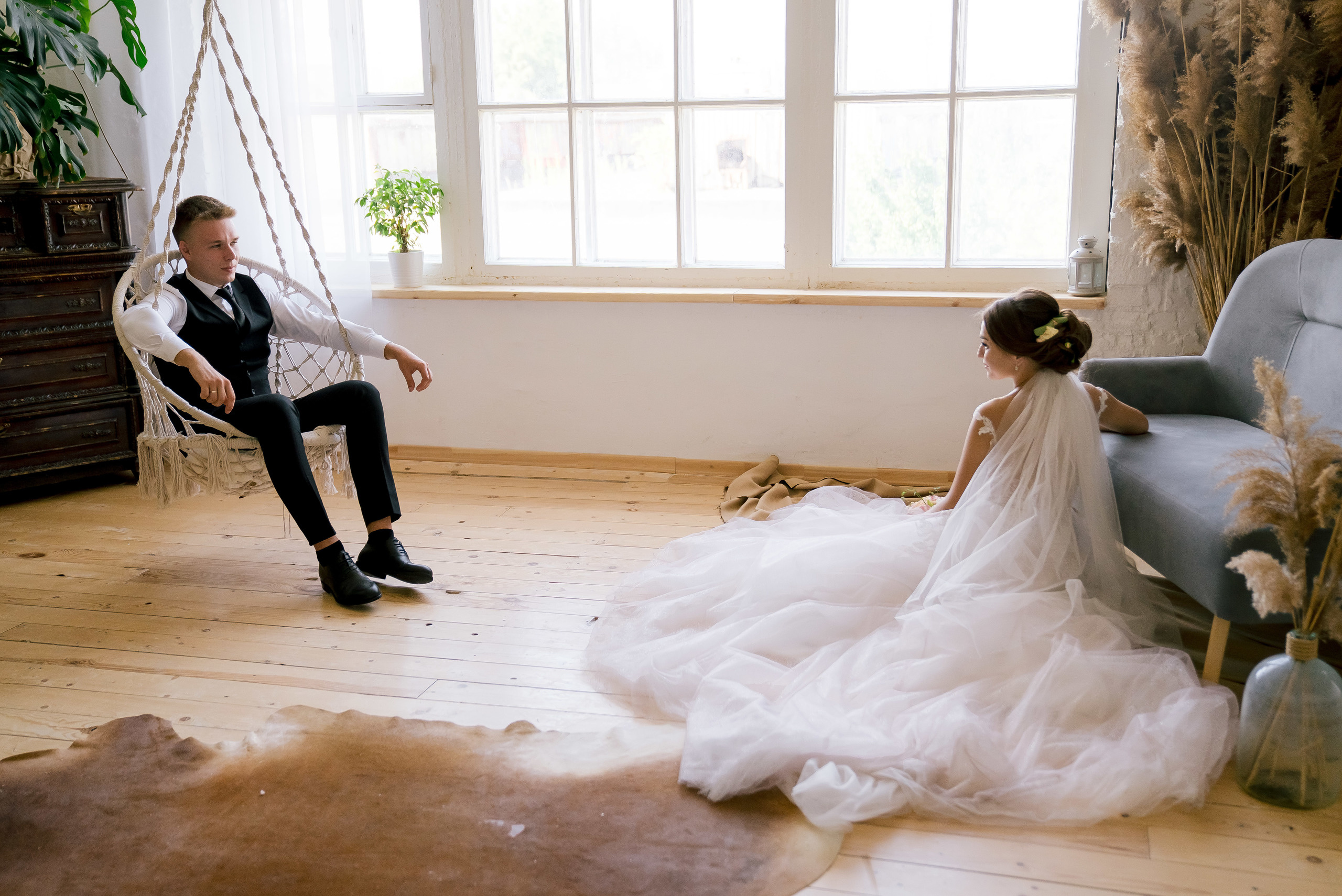 Макс и Ангелина 08.08.2020. Свадебный и семейный фотограф в Краснодаре Марина Фалевич. Свадебная ф