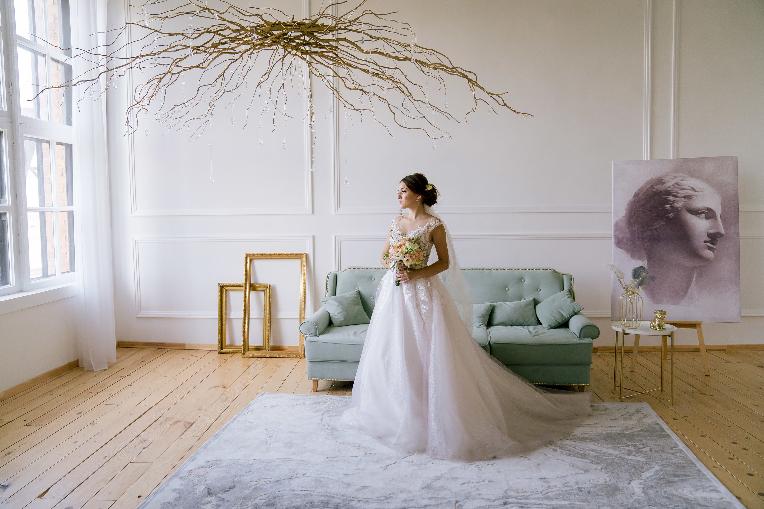 Макс и Ангелина 08.08.2020. Свадебный и семейный фотограф в Краснодаре Марина Фалевич. Свадебная ф