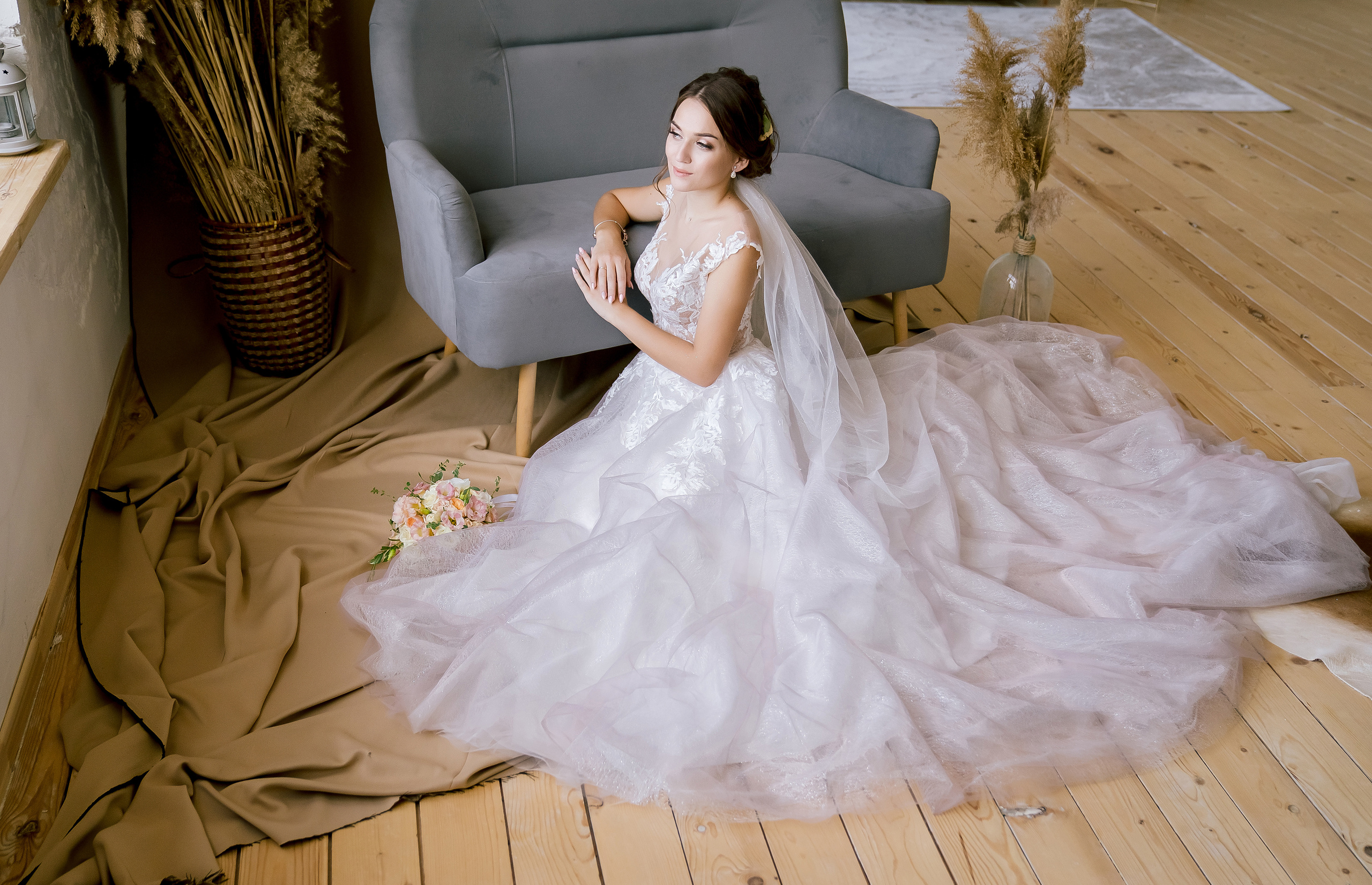 Макс и Ангелина 08.08.2020. Свадебный и семейный фотограф в Краснодаре Марина Фалевич. Свадебная ф