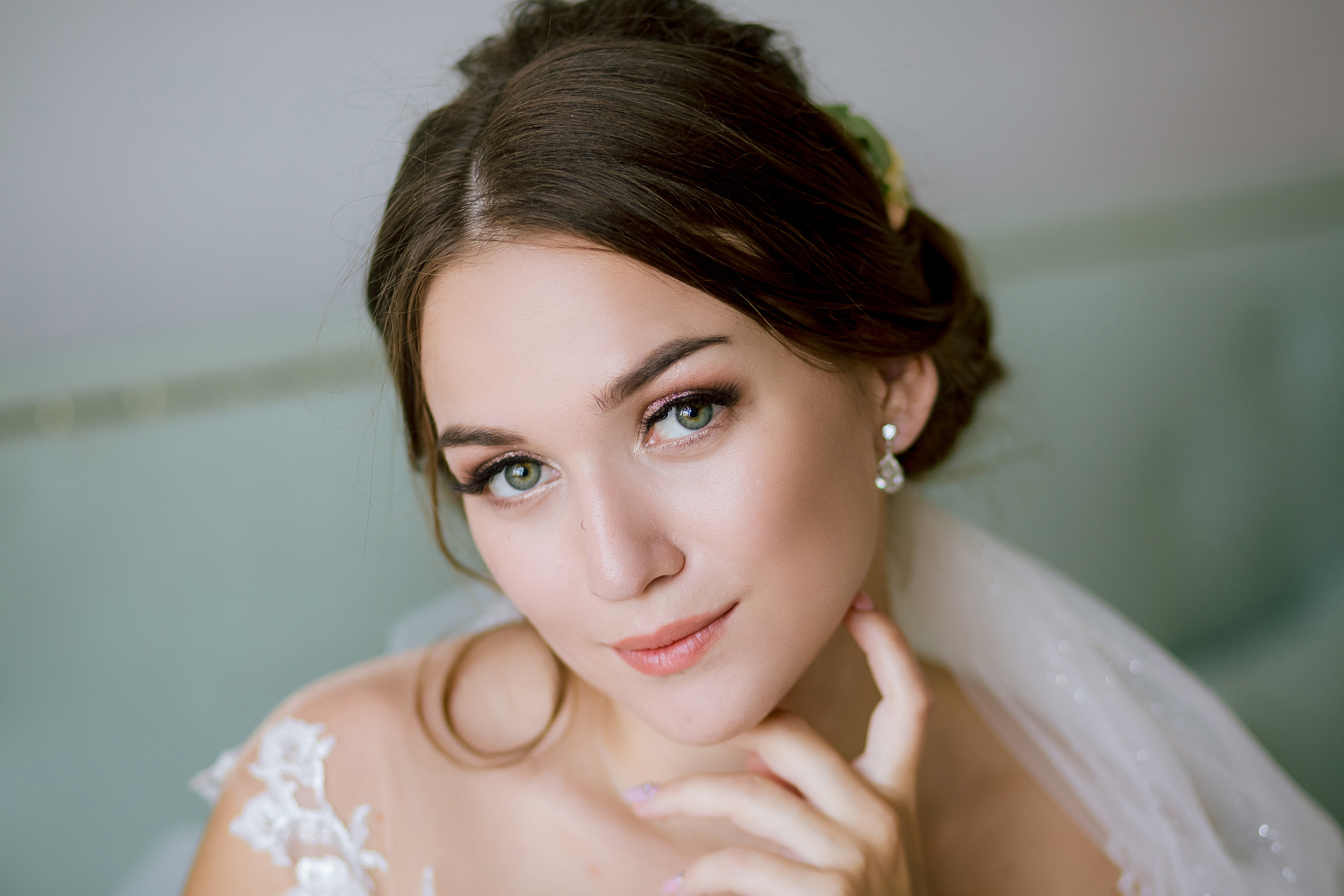 Макс и Ангелина 08.08.2020. Свадебный и семейный фотограф в Краснодаре Марина Фалевич. Свадебная ф