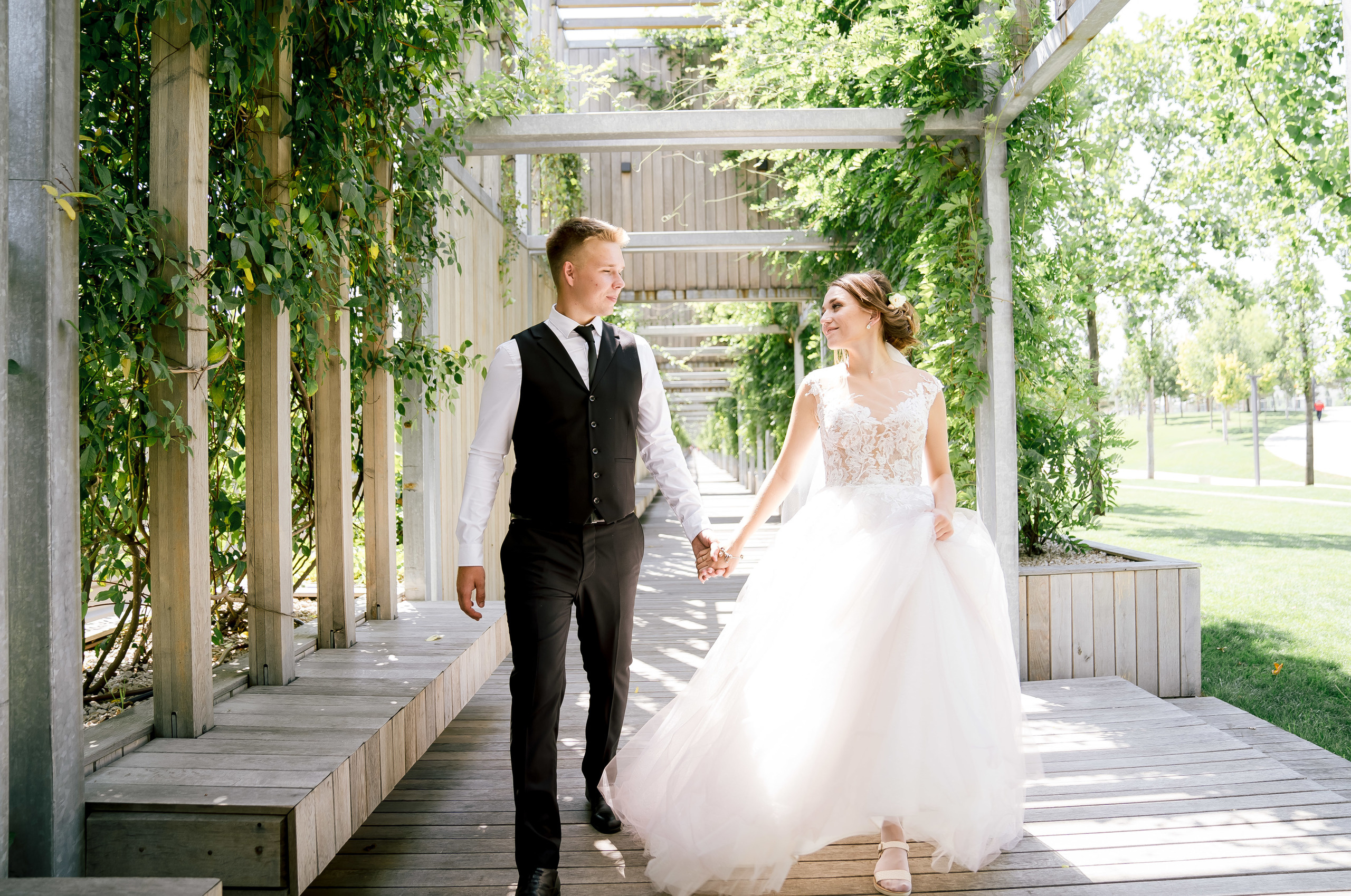 Макс и Ангелина 08.08.2020. Свадебный и семейный фотограф в Краснодаре Марина Фалевич. Свадебная ф