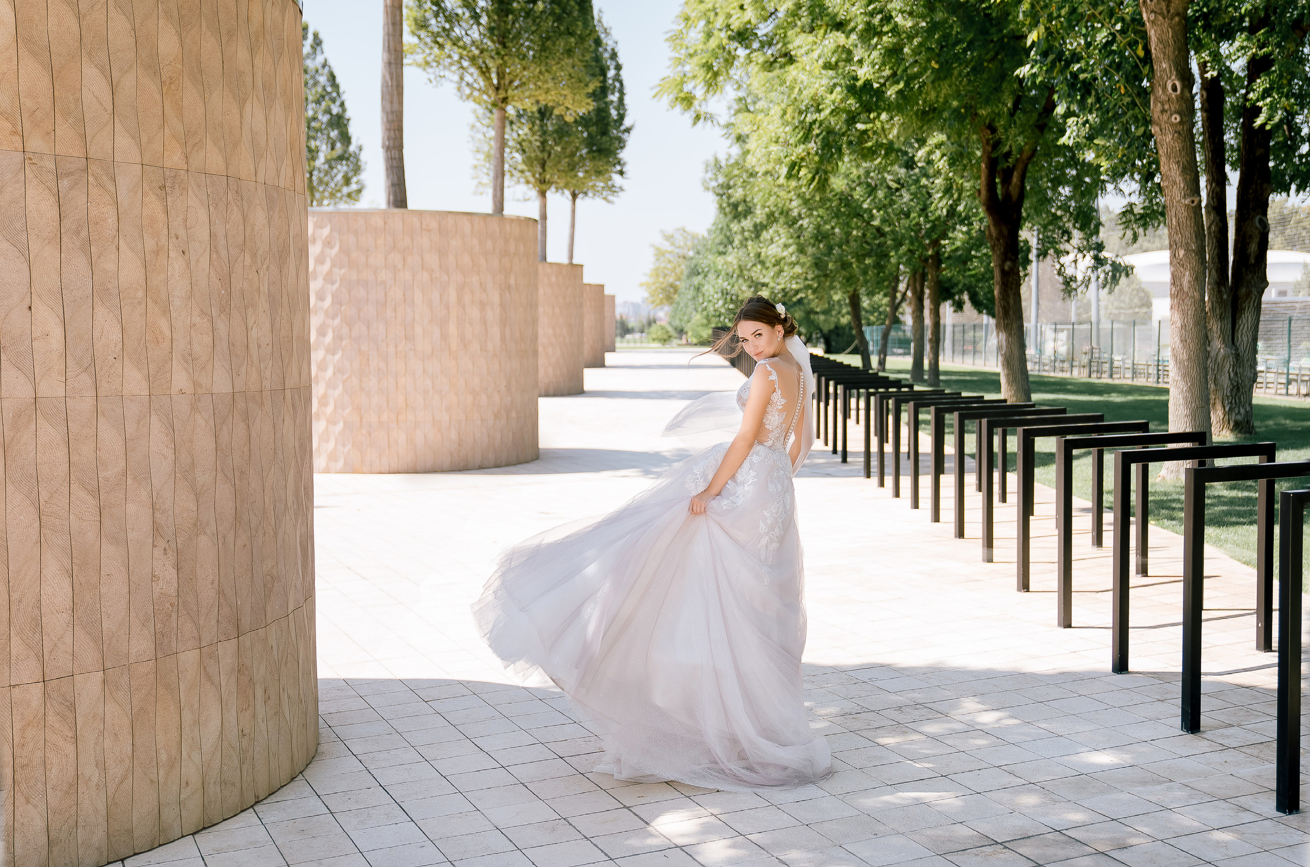 Макс и Ангелина 08.08.2020. Свадебный и семейный фотограф в Краснодаре Марина Фалевич. Свадебная ф