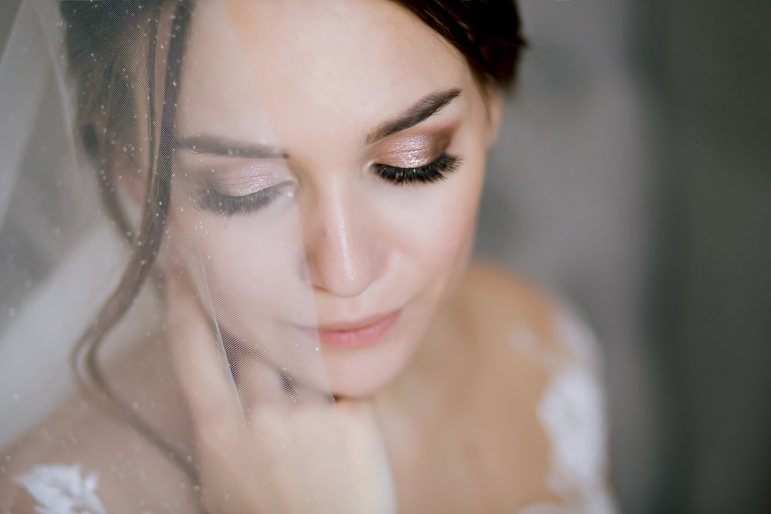 Макс и Ангелина 08.08.2020. Свадебный и семейный фотограф в Краснодаре Марина Фалевич. Свадебная ф