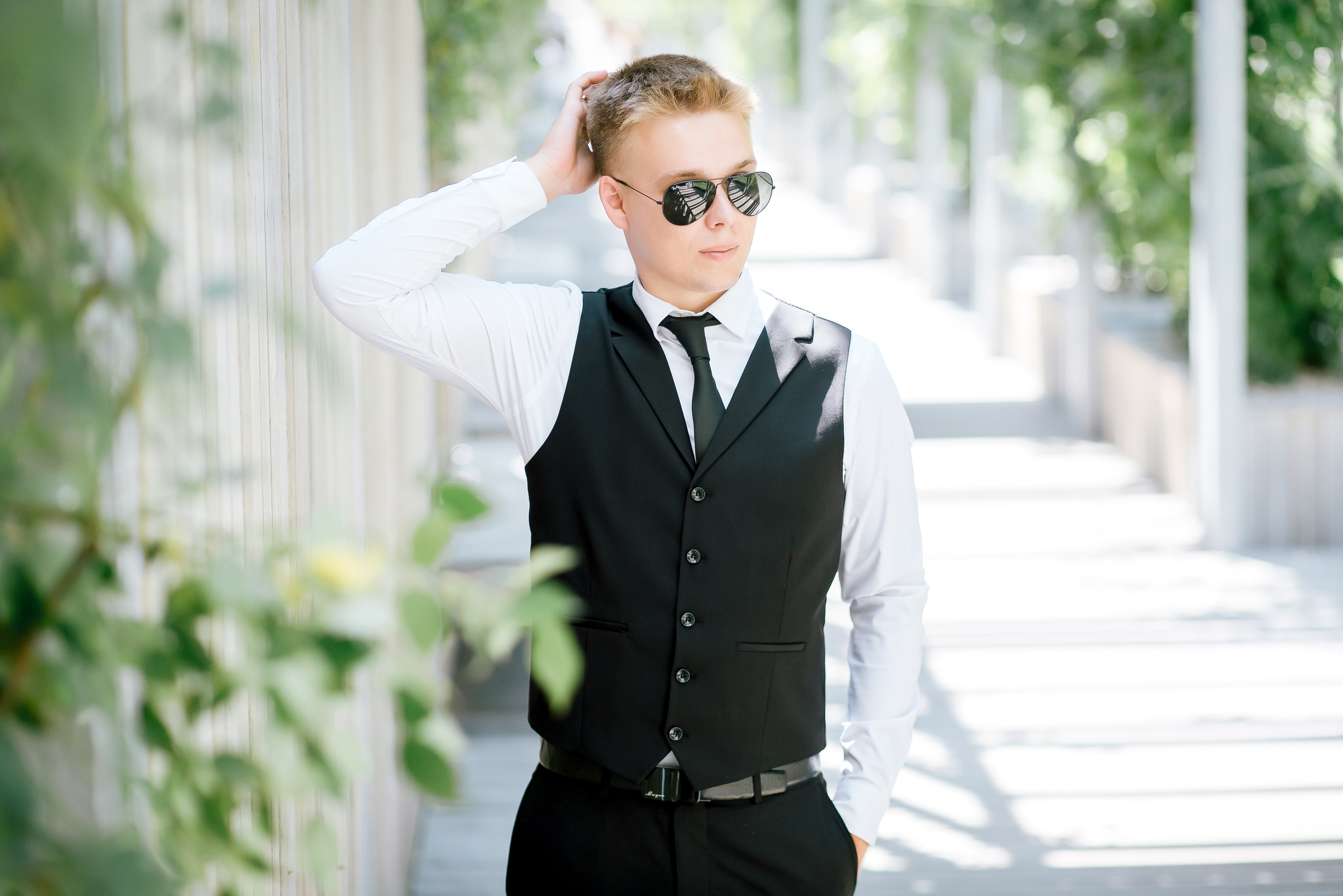 Макс и Ангелина 08.08.2020. Свадебный и семейный фотограф в Краснодаре Марина Фалевич. Свадебная ф