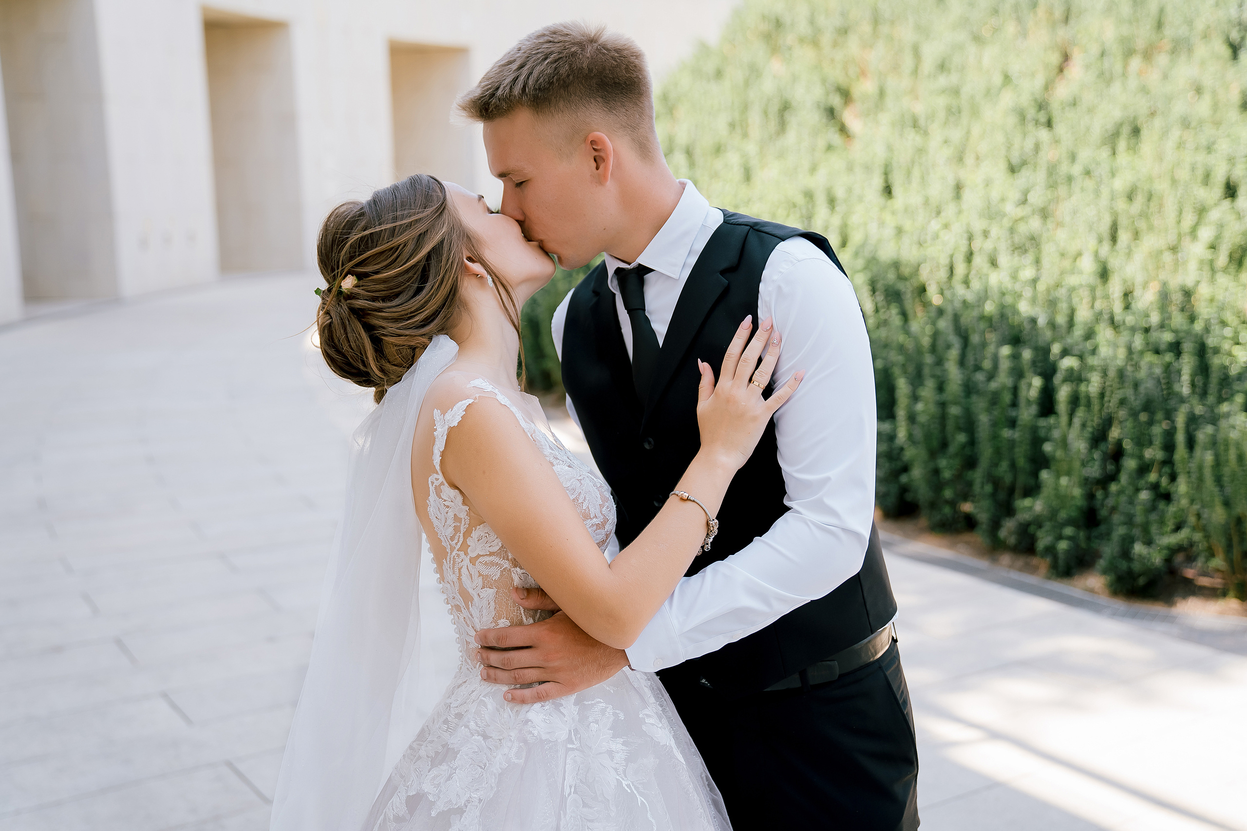 Макс и Ангелина 08.08.2020. Свадебный и семейный фотограф в Краснодаре Марина Фалевич. Свадебная ф