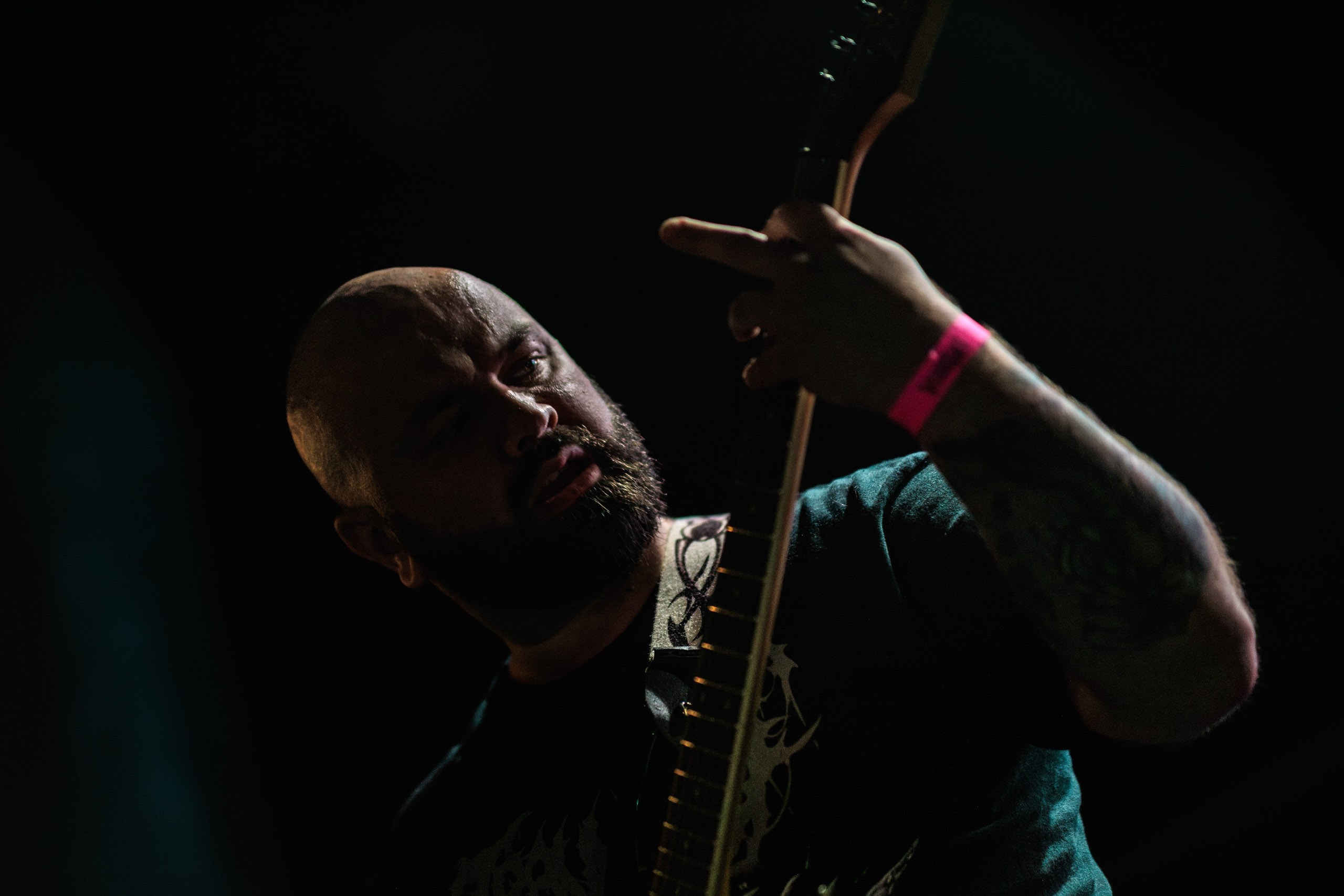 08.06.25 Call The Vatican. Репортажный фотограф Екатеринбург | Яркий, качественный репортаж | Концерты, клубы, репортаж, праздники, корпоративы