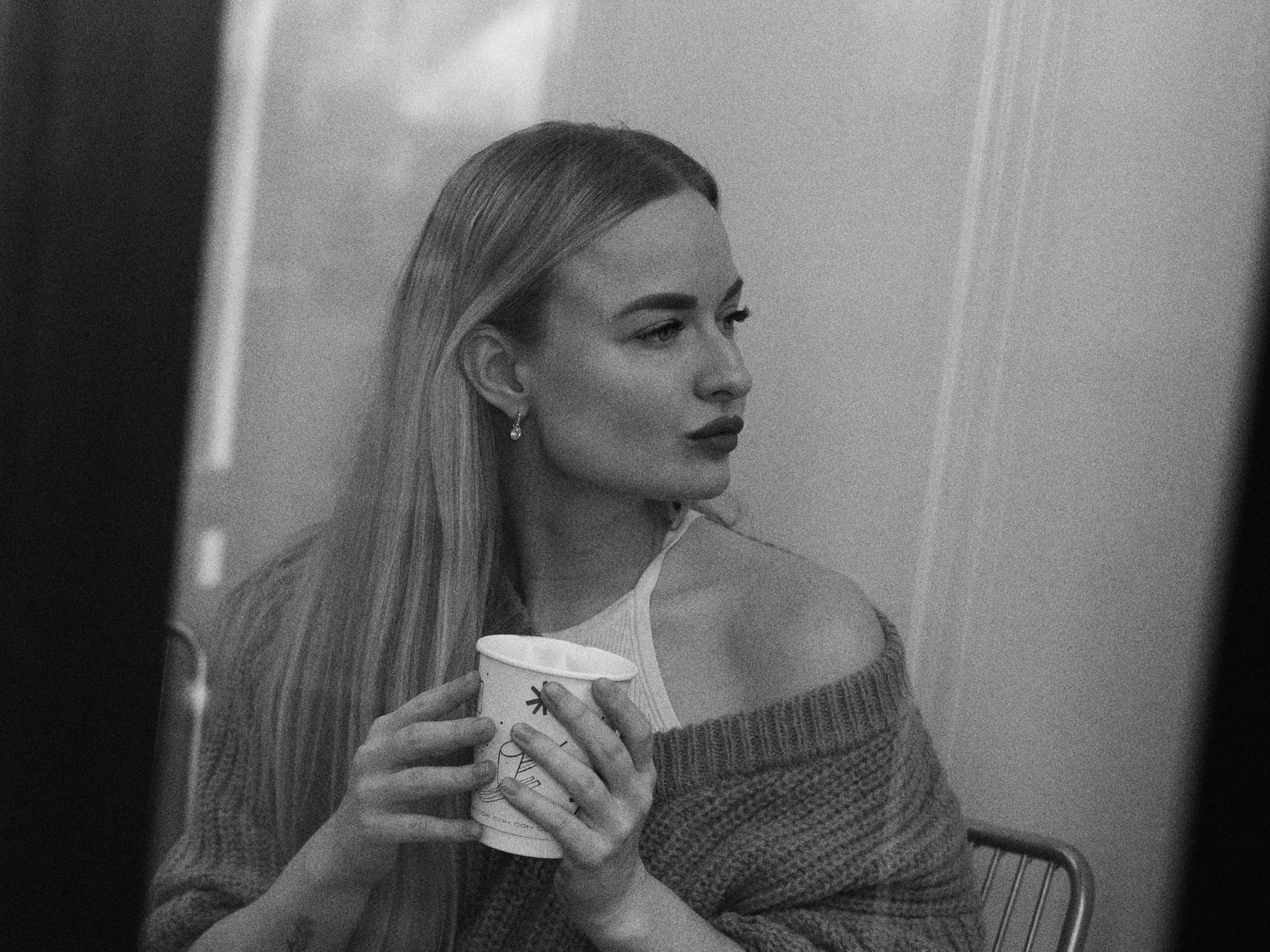 Кристина | Арма. Ежова Милена | Фотограф Москва / Балашиха